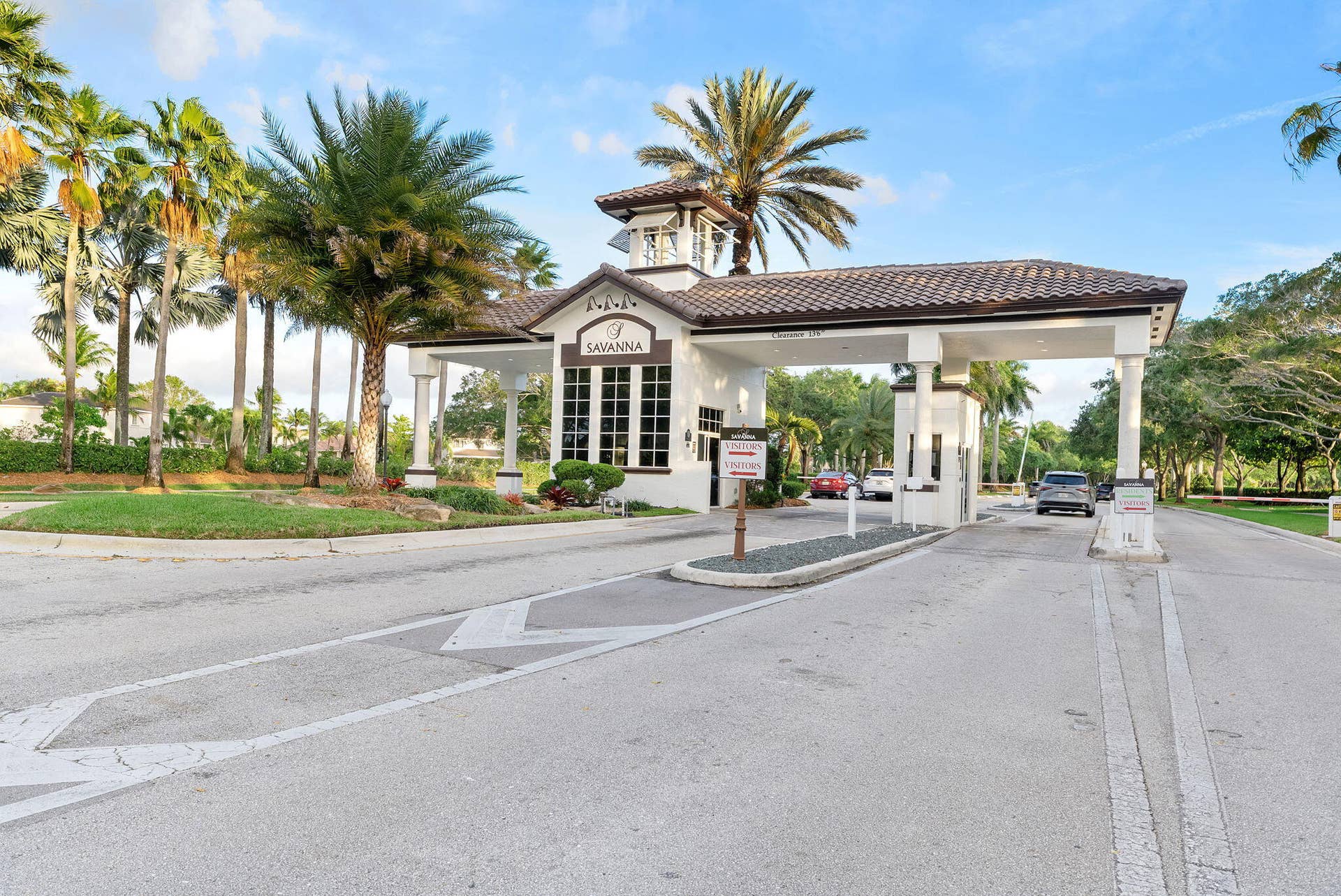 1353 Canary Island Drive, Weston, FL 33327 51-web-or-mls-DSC02198
