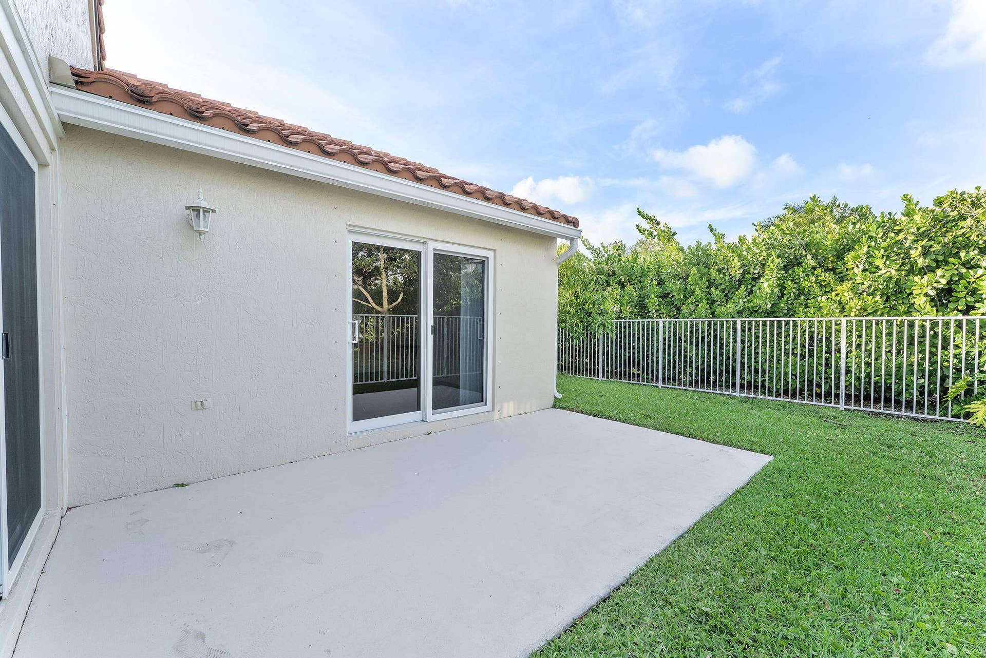 1353 Canary Island Drive, Weston, FL 33327 23-web-or-mls-DSC02111