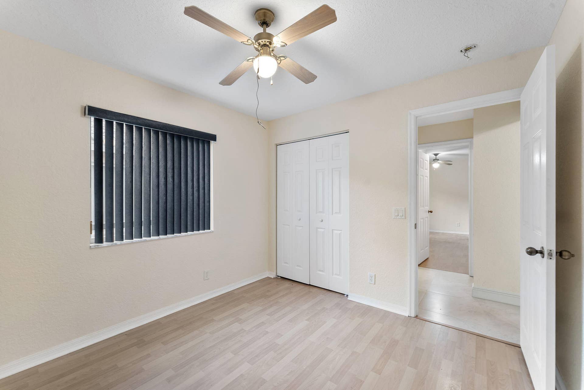 1353 Canary Island Drive, Weston, FL 33327 Bedroom