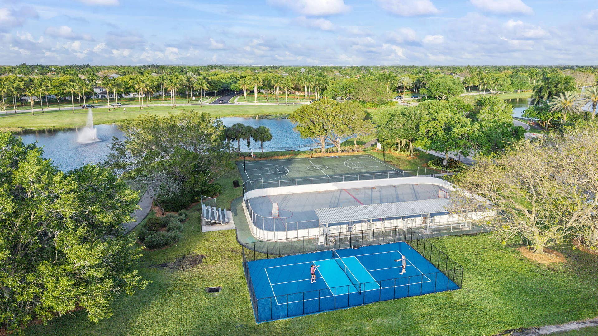 1353 Canary Island Drive, Weston, FL 33327 18-web-or-mls-DJI_20260409191524_0422_D