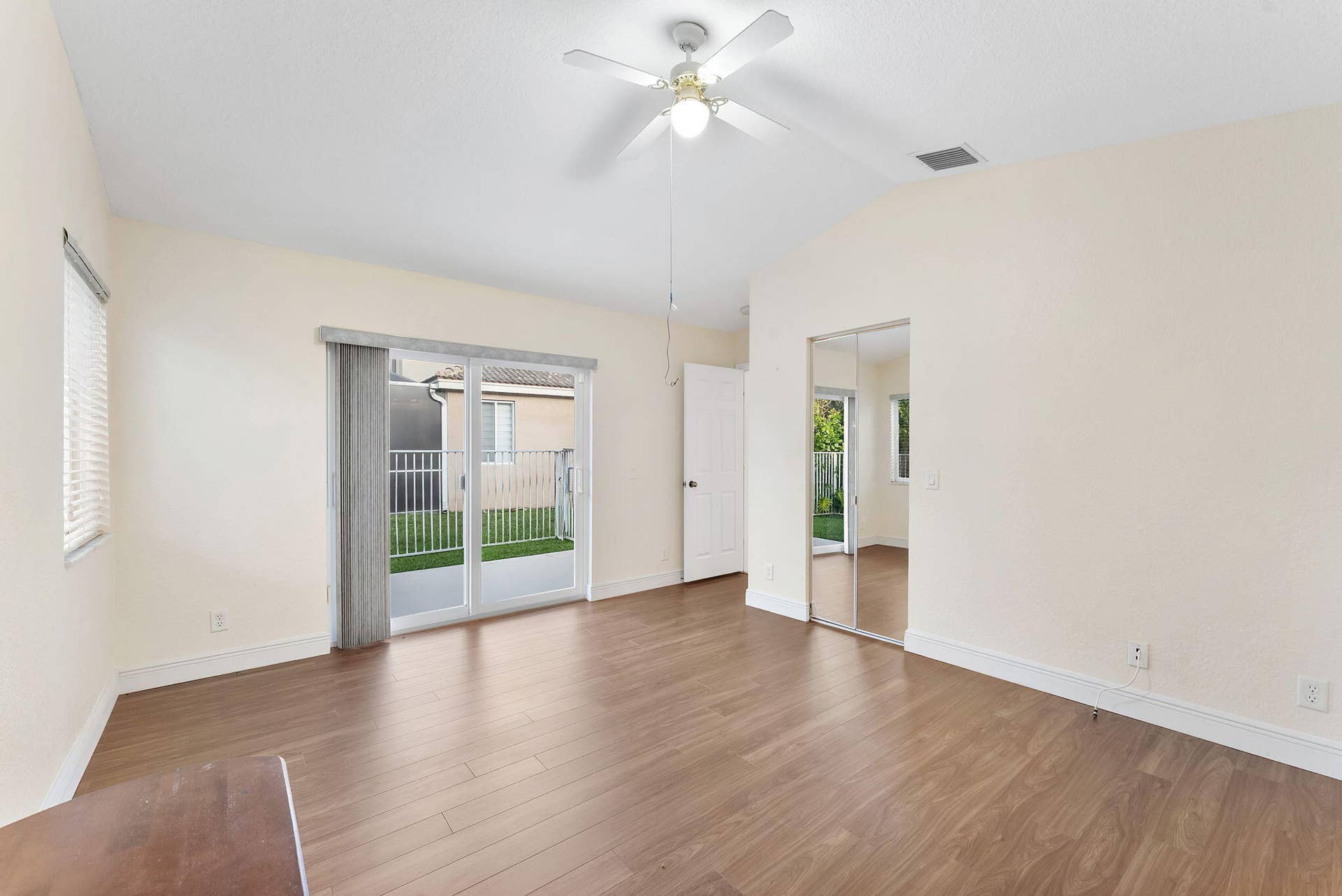 1353 Canary Island Drive, Weston, FL 33327 33-web-or-mls-DSC02141