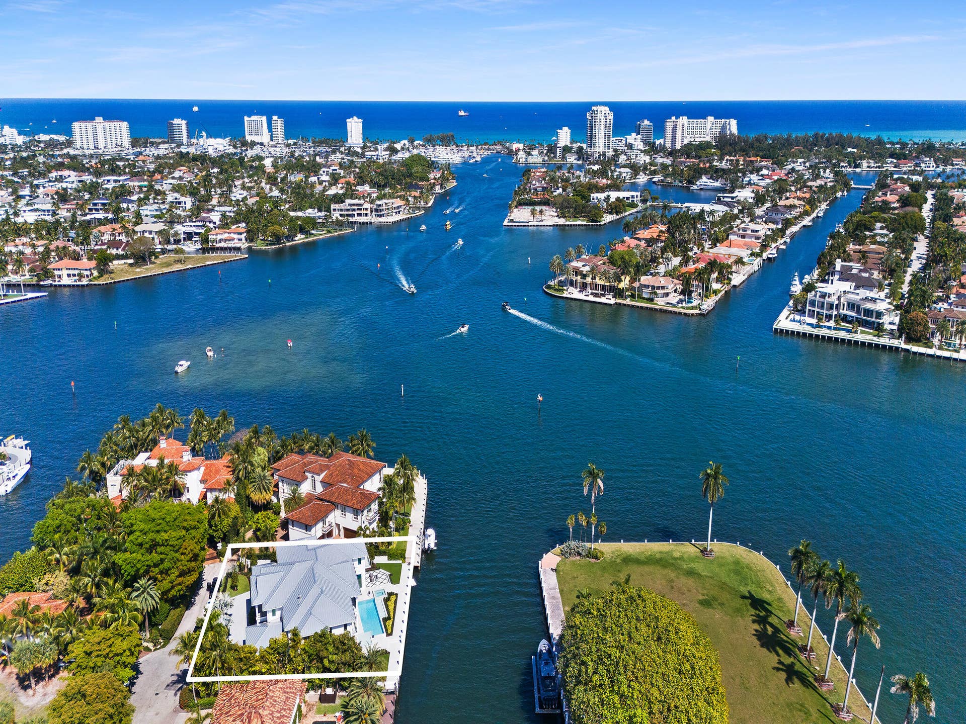 DJI_20260325154255_0294_D