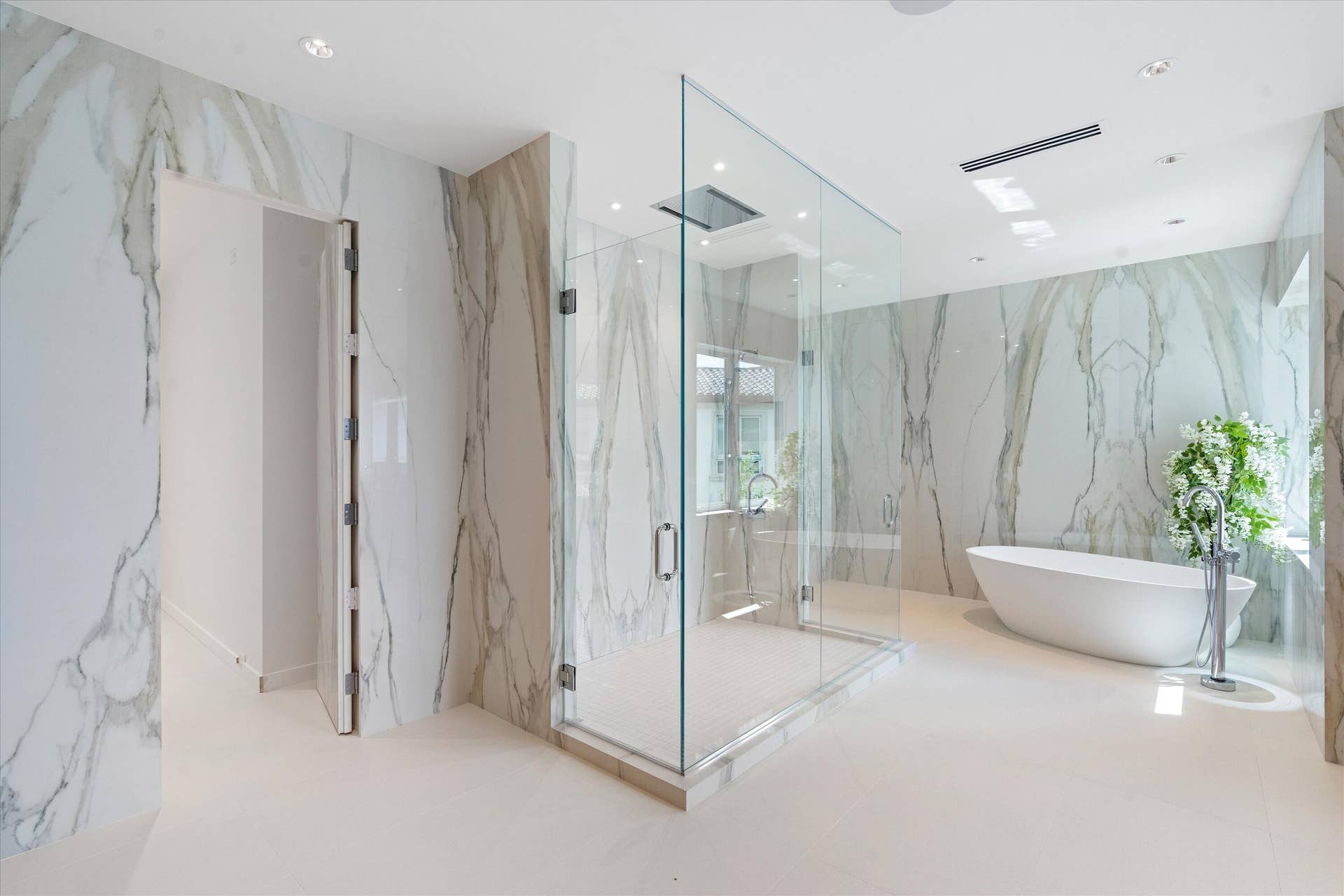 43-1822 SE 9th Street Ft. Lauderdale, FL