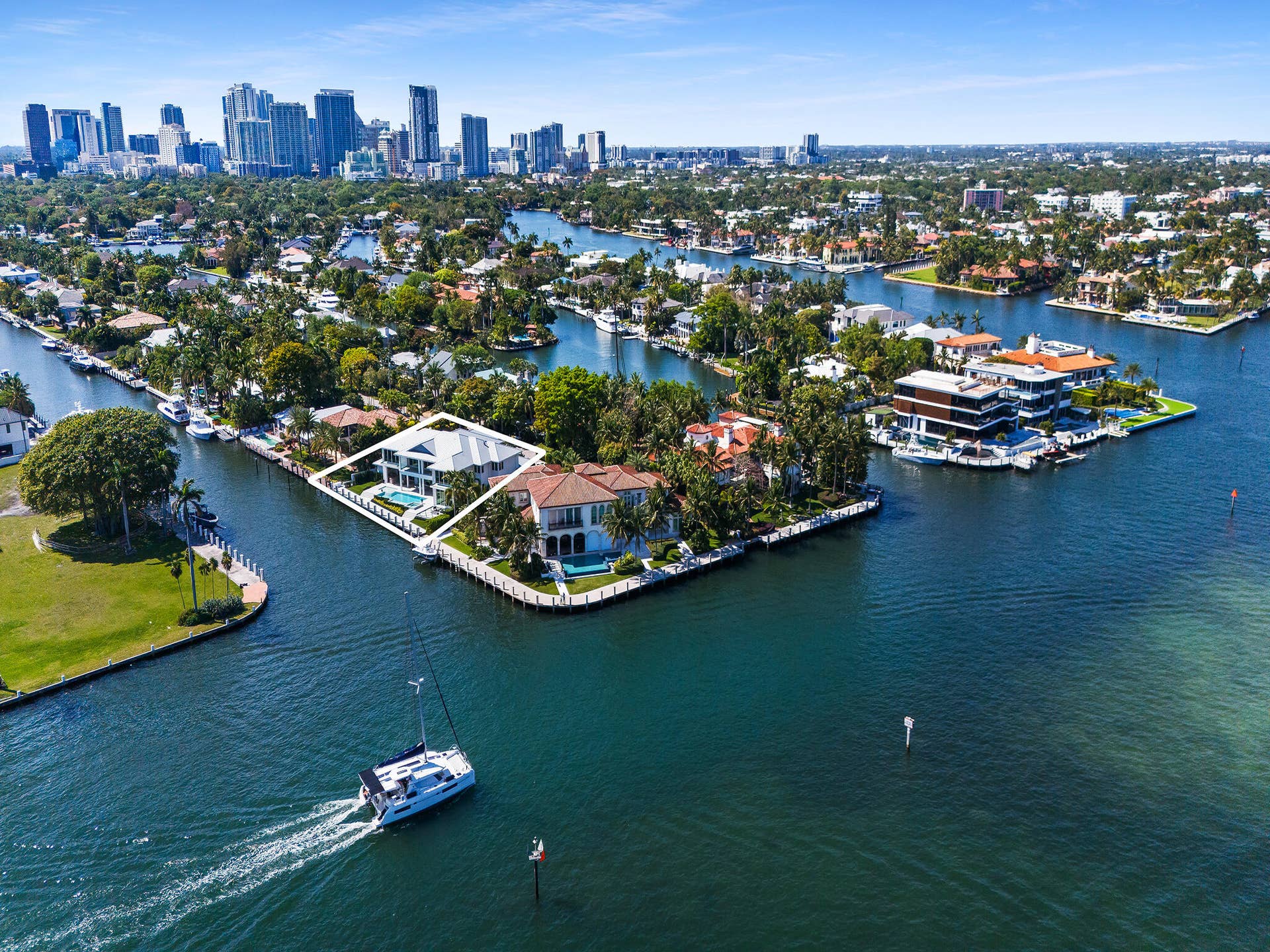 DJI_20260325154500_0312_D