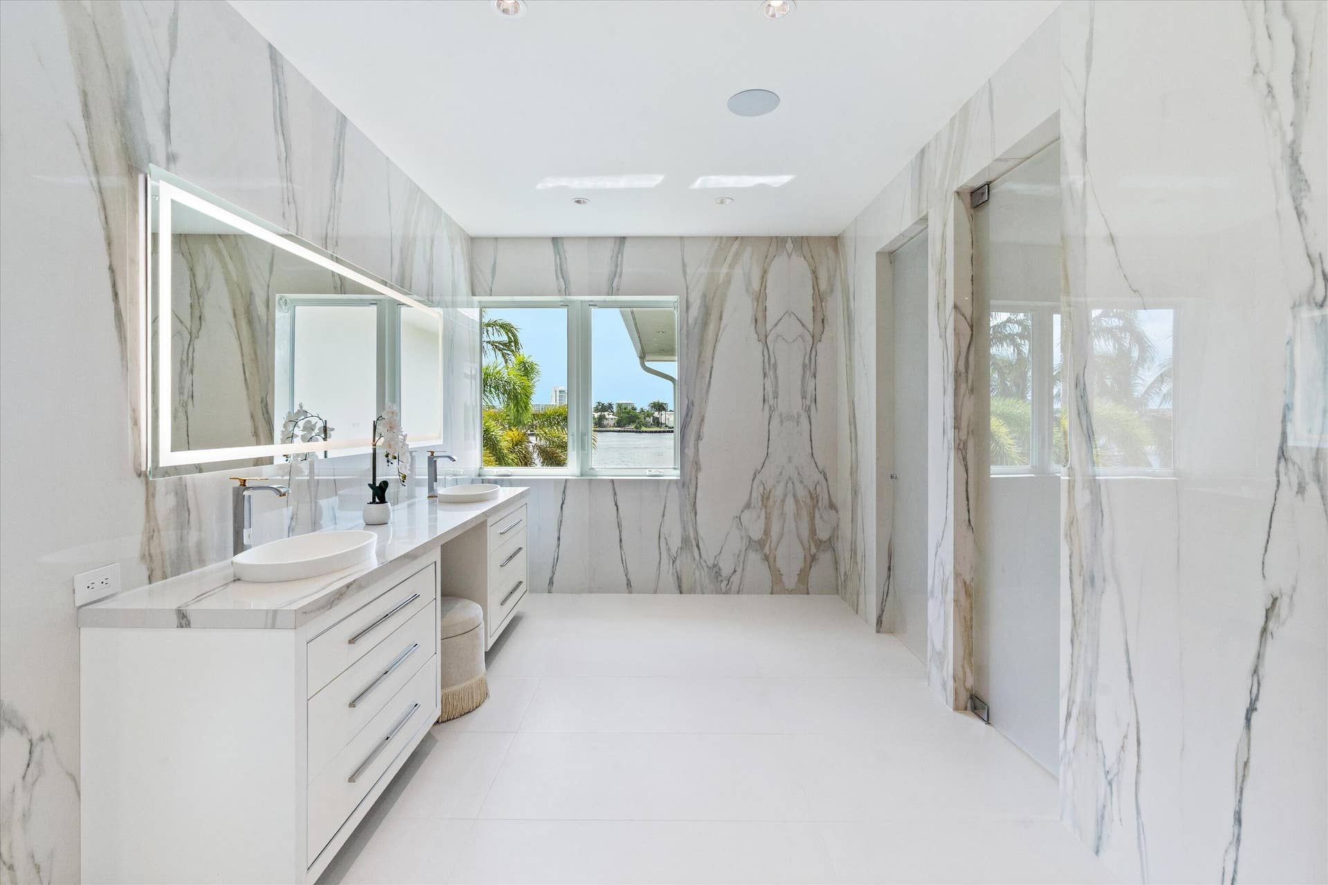 49-1822 SE 9th Street Ft. Lauderdale, FL