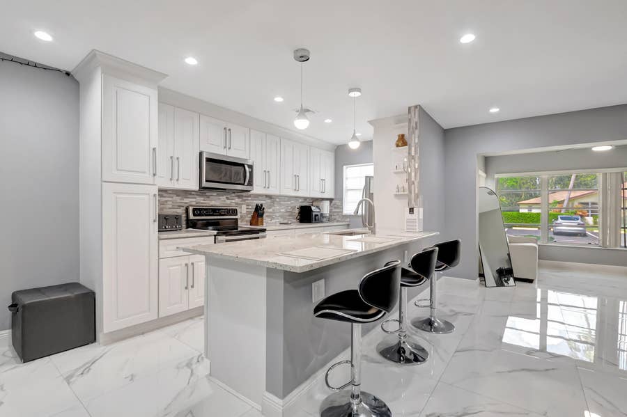 Property photo for 14010 Nesting Way, #B, Delray Beach, FL