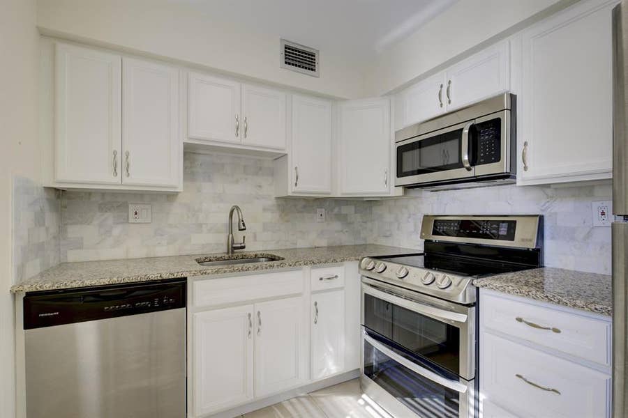 Property photo for 188 Piedmont D, #188, Delray Beach, FL