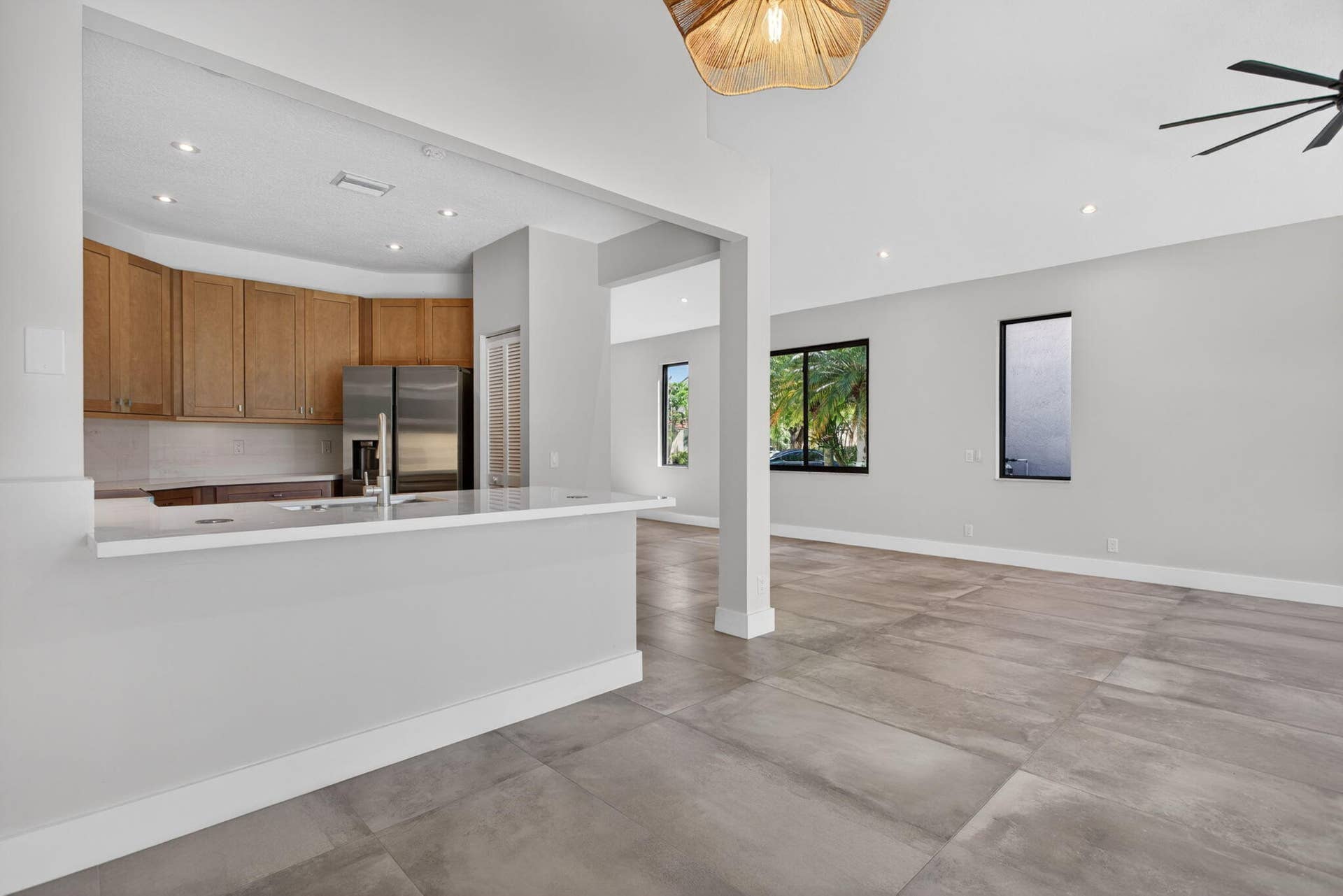 173 Cameron Drive, Weston, FL 33326 35-web-or-mls-173-6543