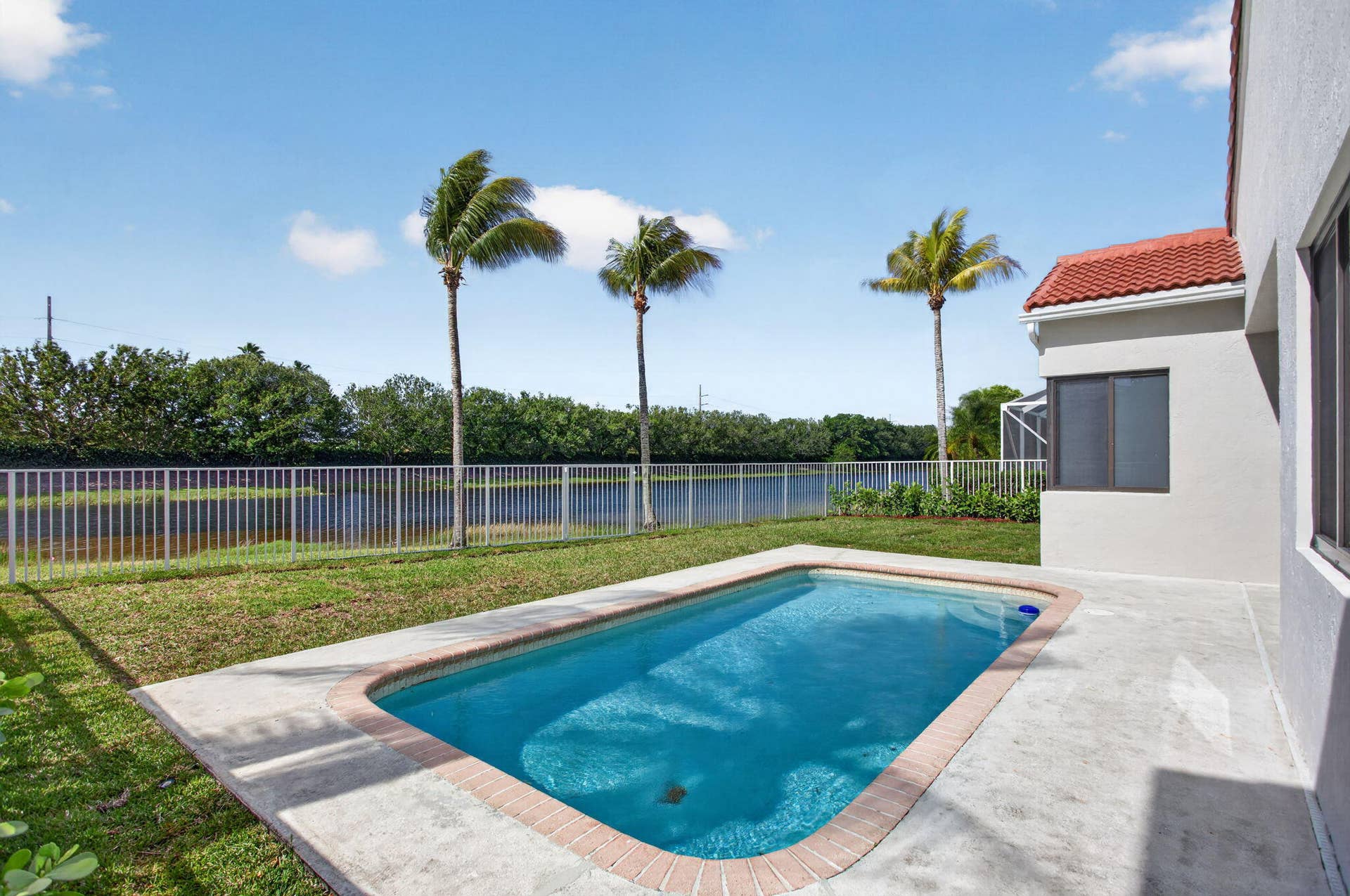 173 Cameron Drive, Weston, FL 33326 25-web-or-mls-173-6473 (1)