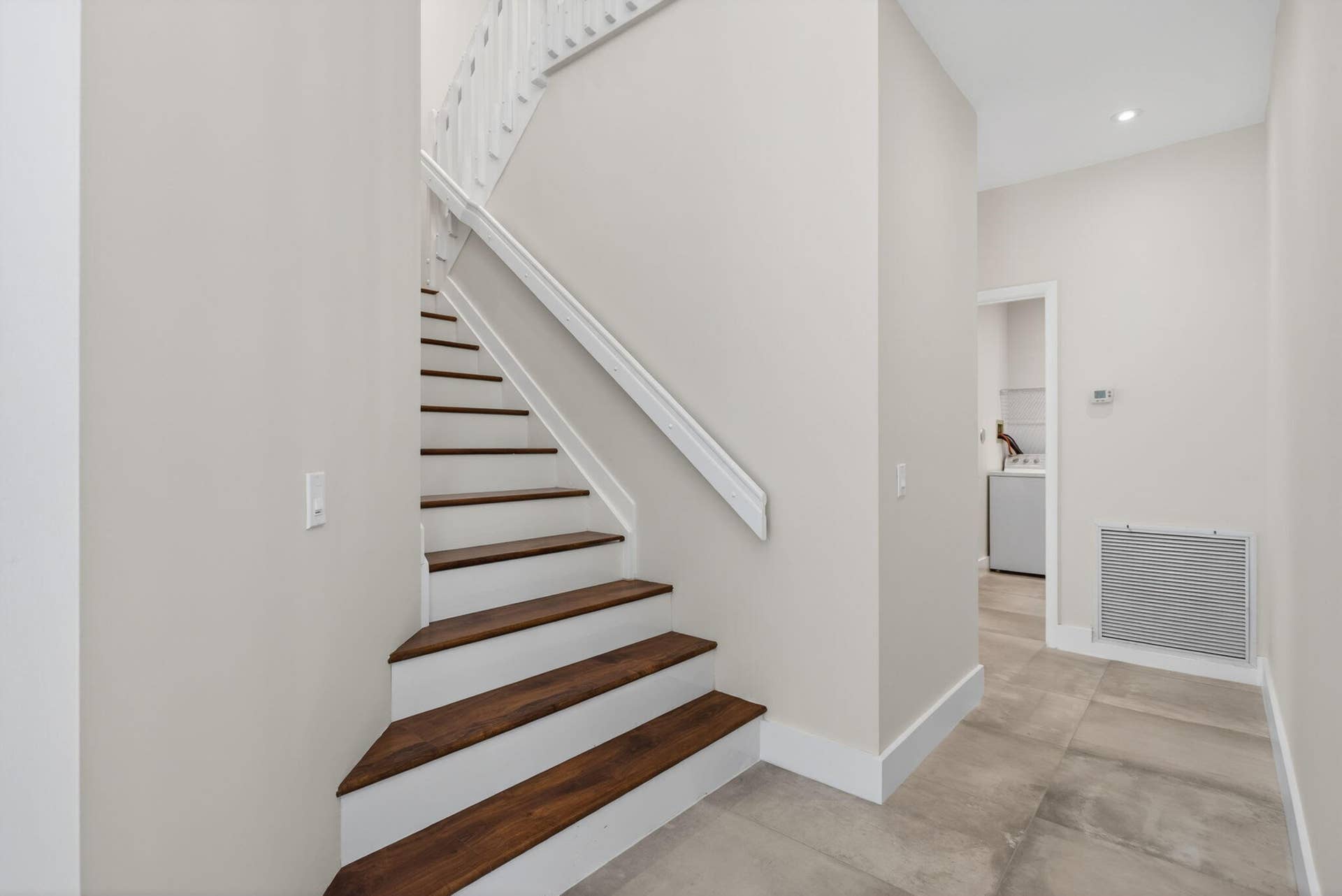 173 Cameron Drive, Weston, FL 33326 56-web-or-mls-173-6648
