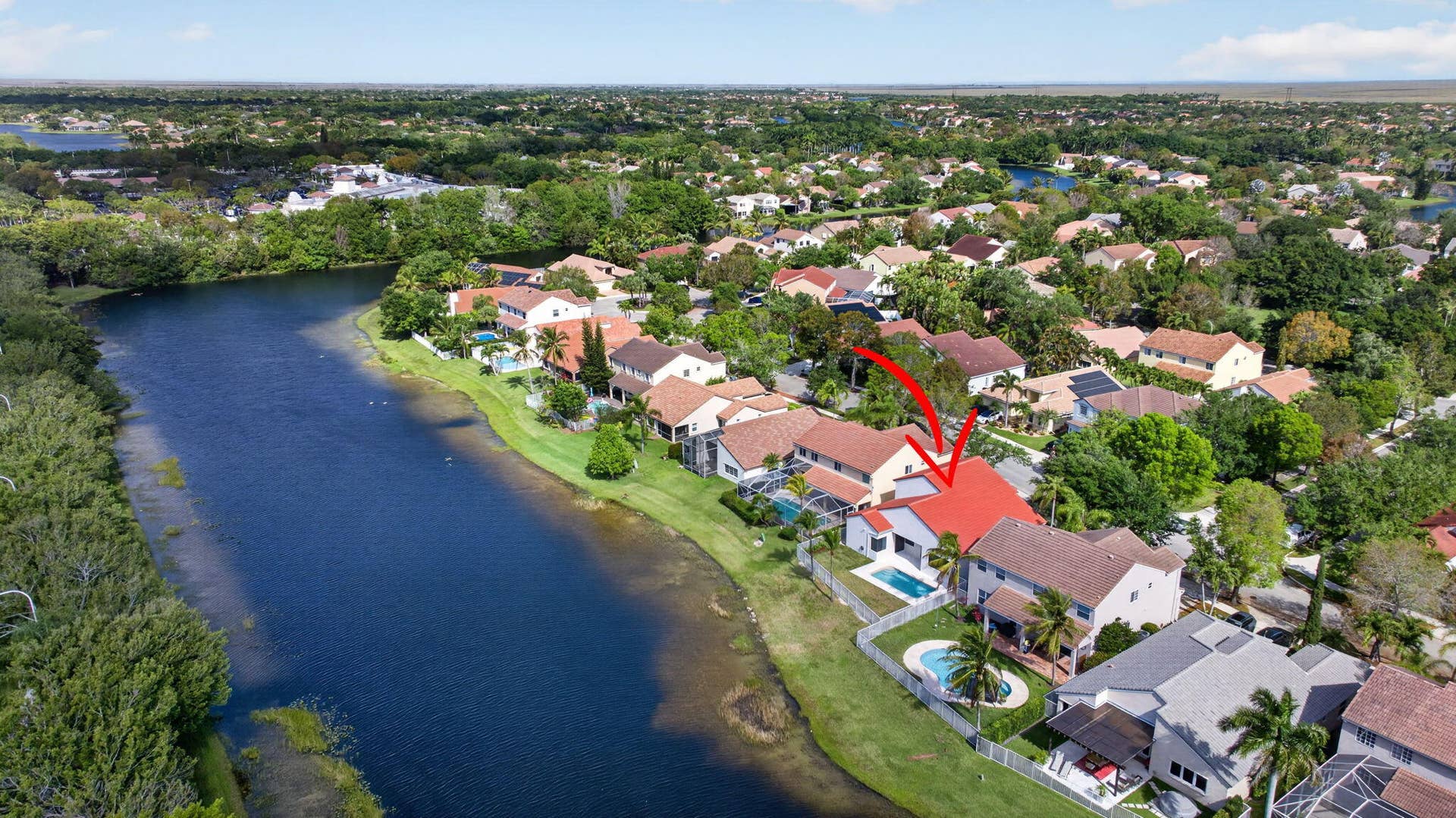 173 Cameron Drive, Weston, FL 33326 10-web-or-mls-173--7