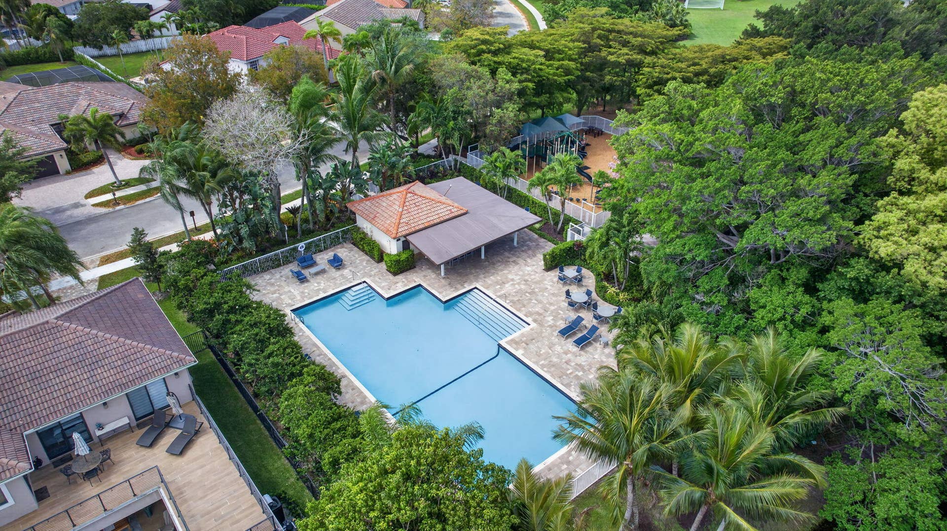 173 Cameron Drive, Weston, FL 33326 61-web-or-mls-8850--3
