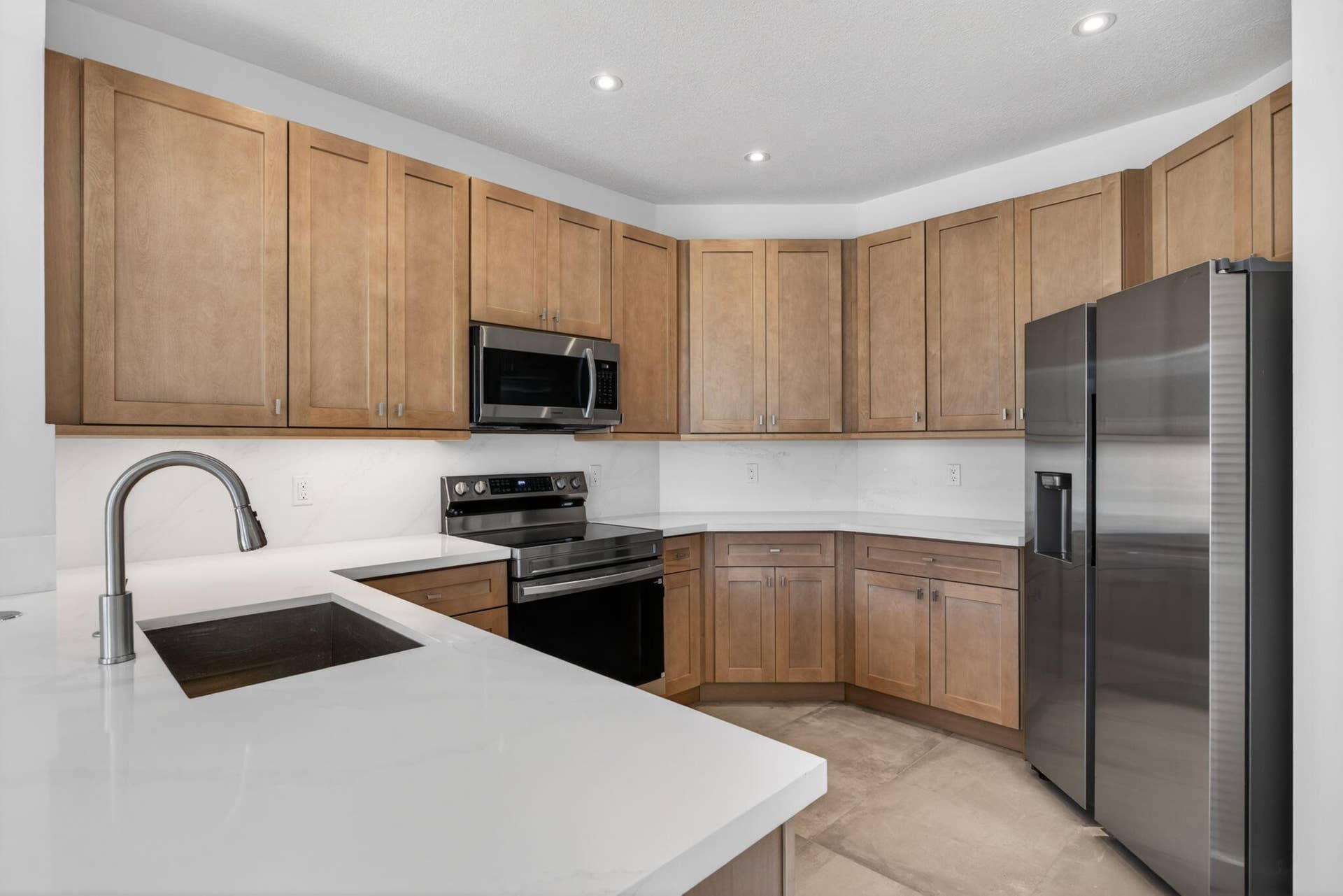 173 Cameron Drive, Weston, FL 33326 34-web-or-mls-173-6539