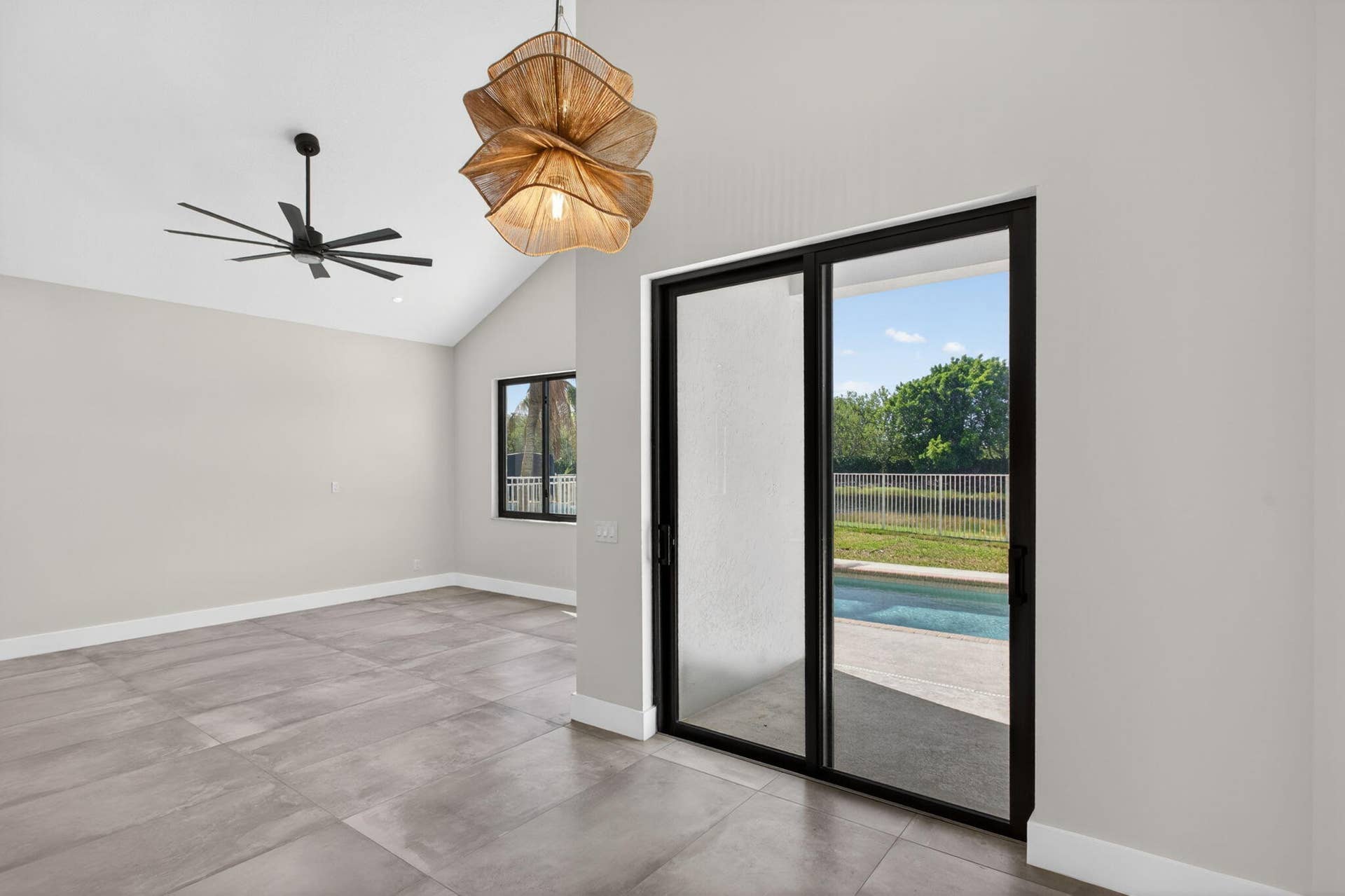 173 Cameron Drive, Weston, FL 33326 36-web-or-mls-173-6548