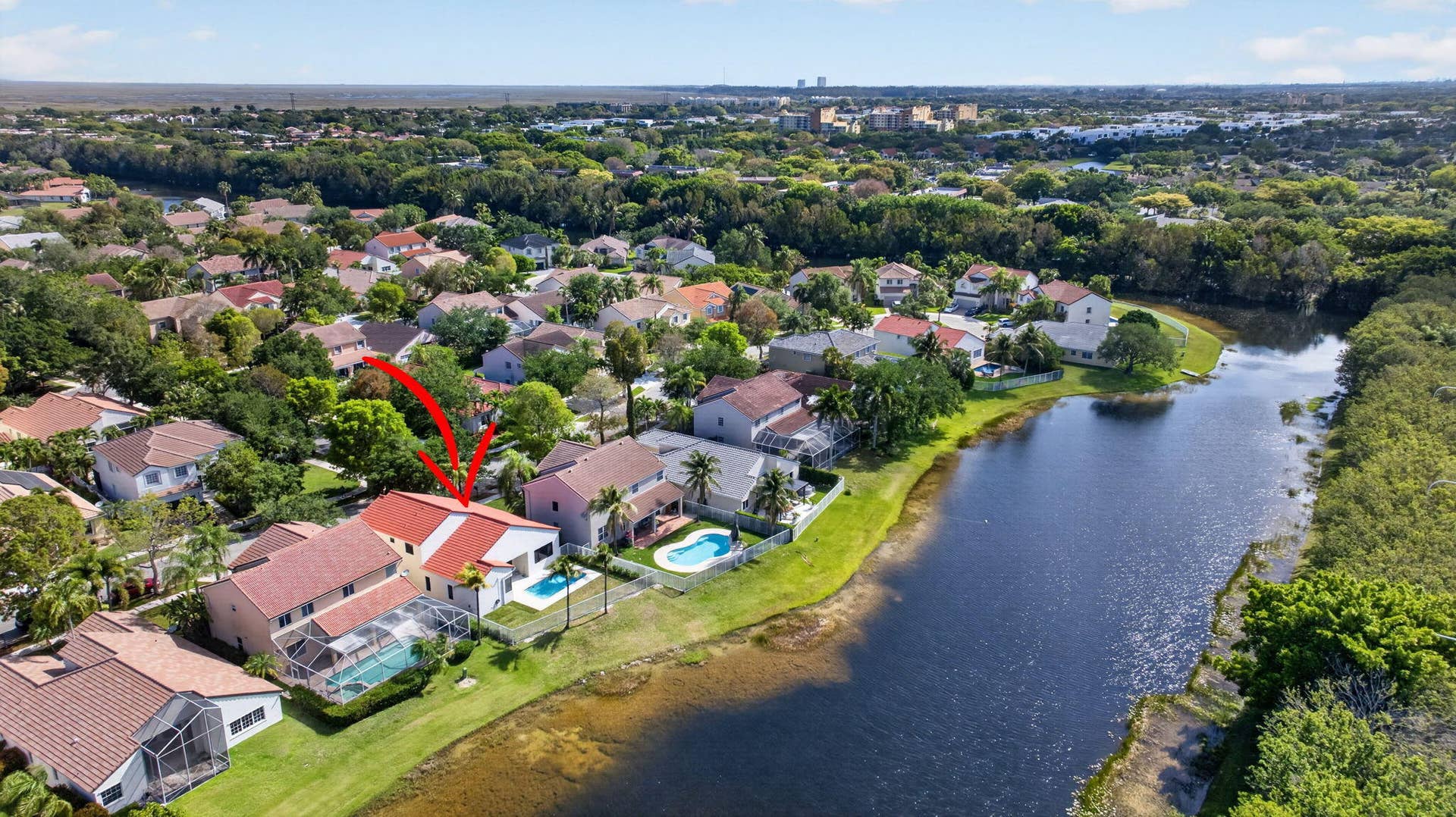 173 Cameron Drive, Weston, FL 33326 9-web-or-mls-173--6