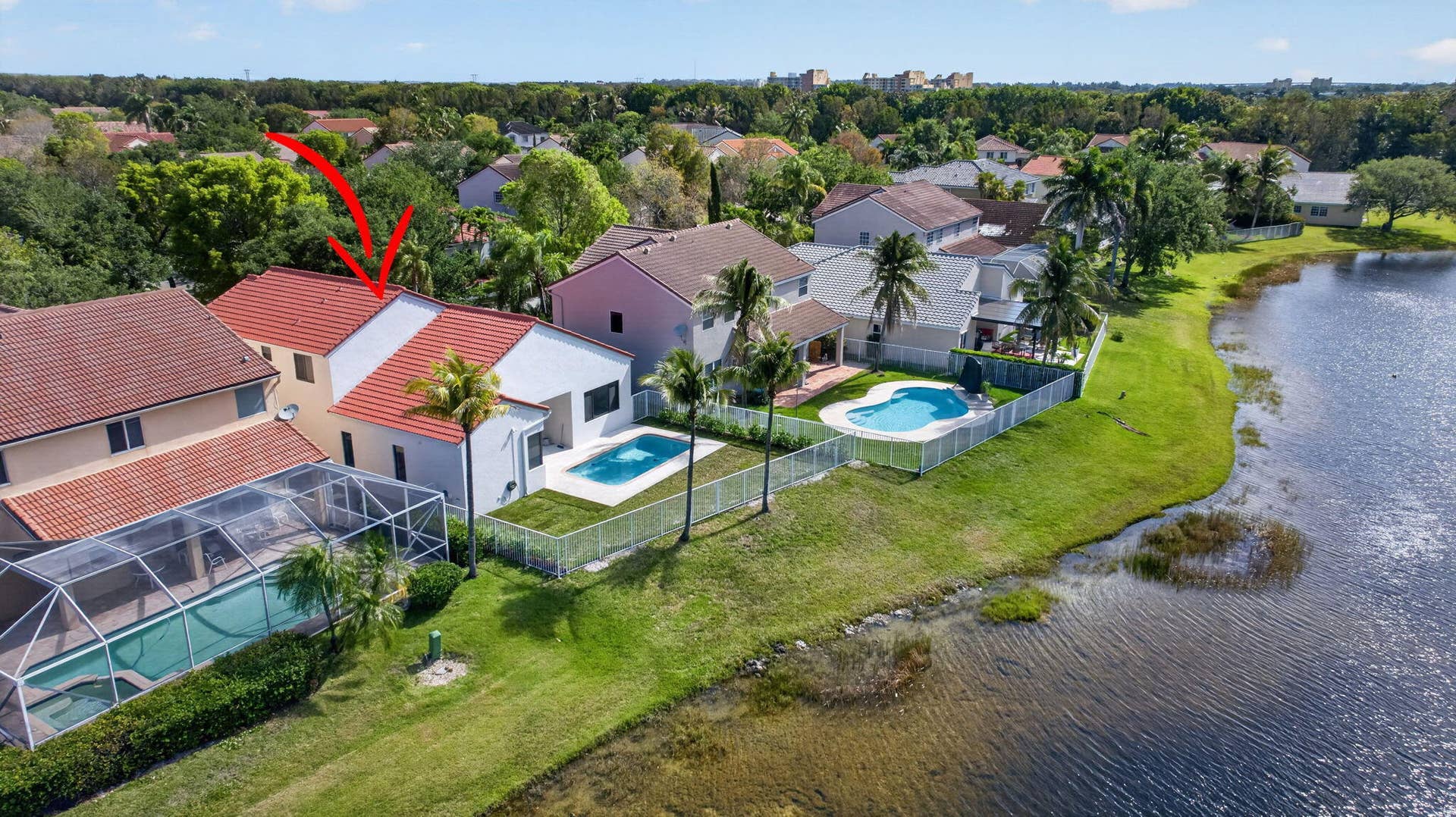 173 Cameron Drive, Weston, FL 33326 8-web-or-mls-173--5