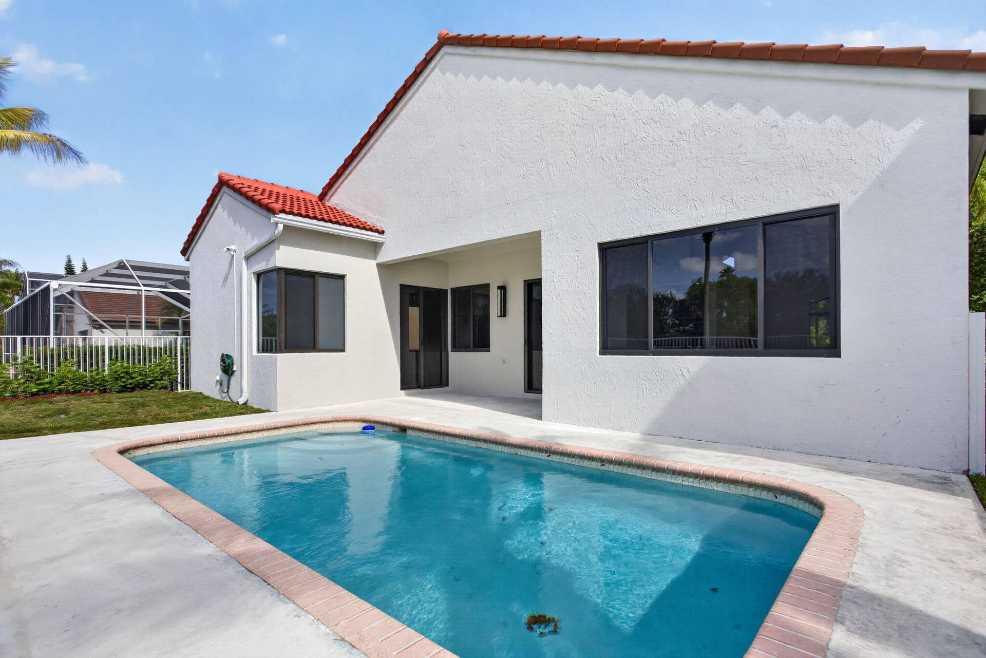 173 Cameron Drive, Weston, FL 33326 19-web-or-mls-173-6444