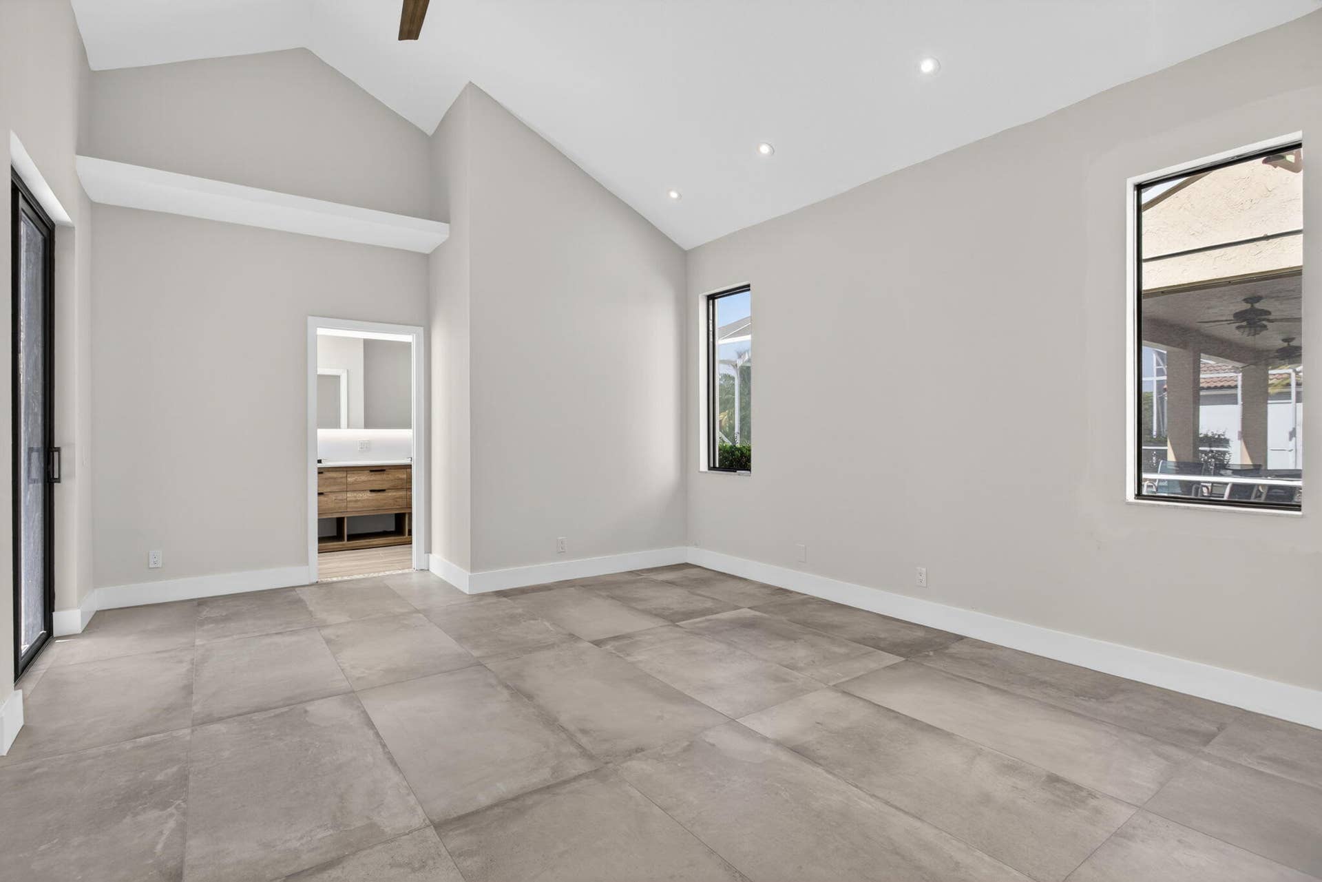 173 Cameron Drive, Weston, FL 33326 49-web-or-mls-173-6613
