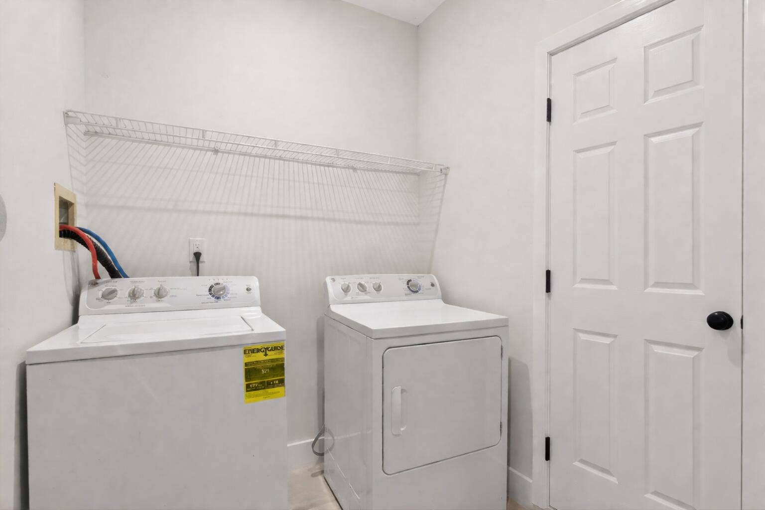 173 Cameron Drive, Weston, FL 33326 Image Apr 16, 2026, 02_26_22 PM