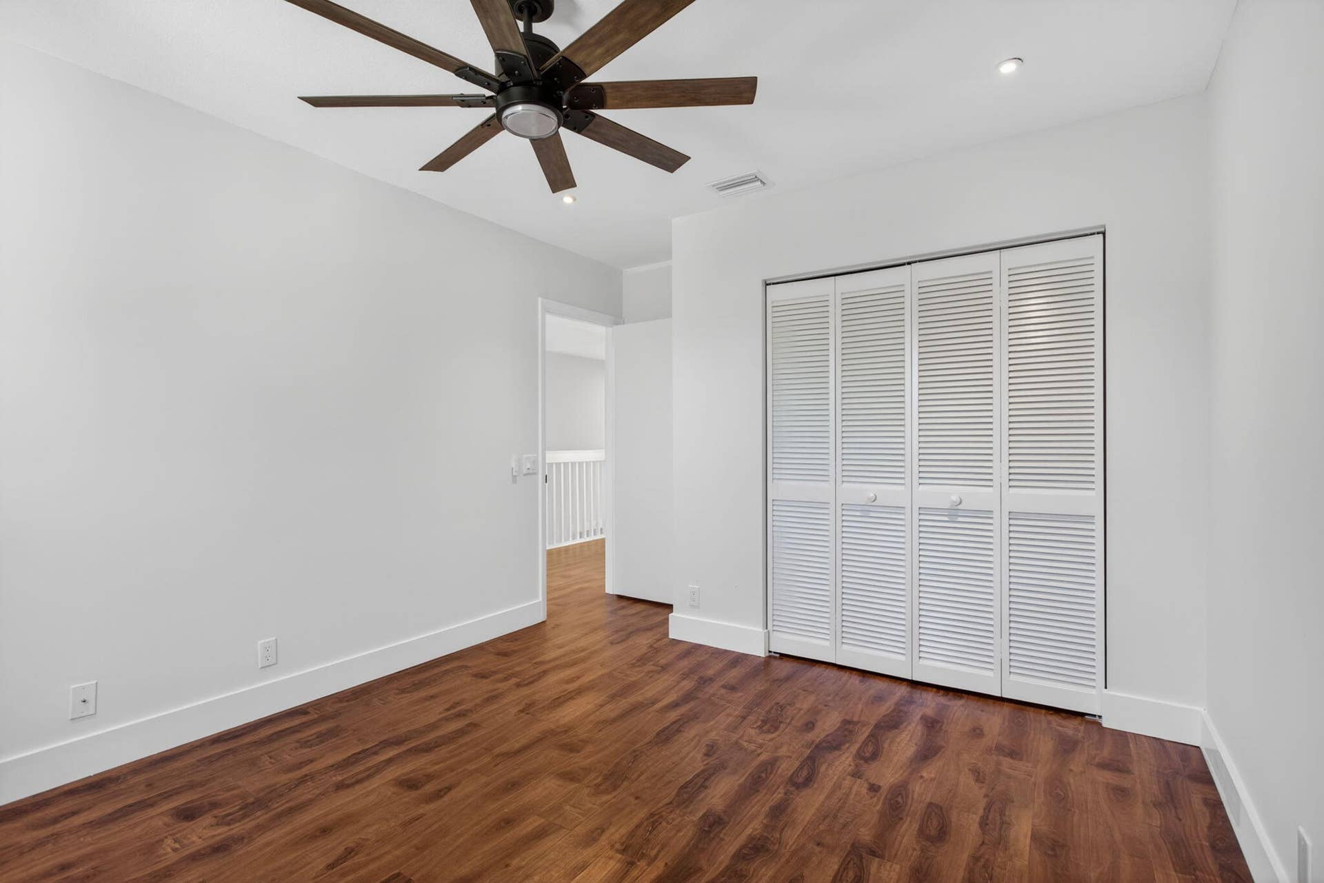 173 Cameron Drive, Weston, FL 33326 56-web-or-mls-173-6648