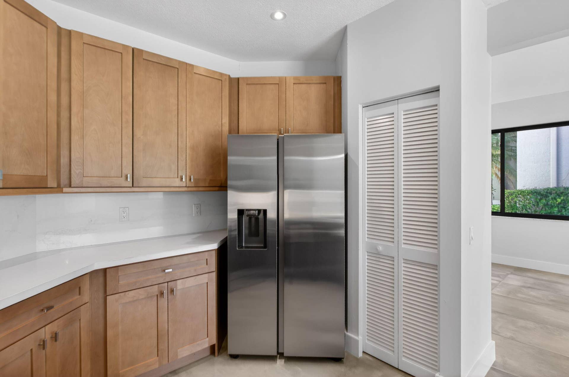 173 Cameron Drive, Weston, FL 33326 45-web-or-mls-173-6593