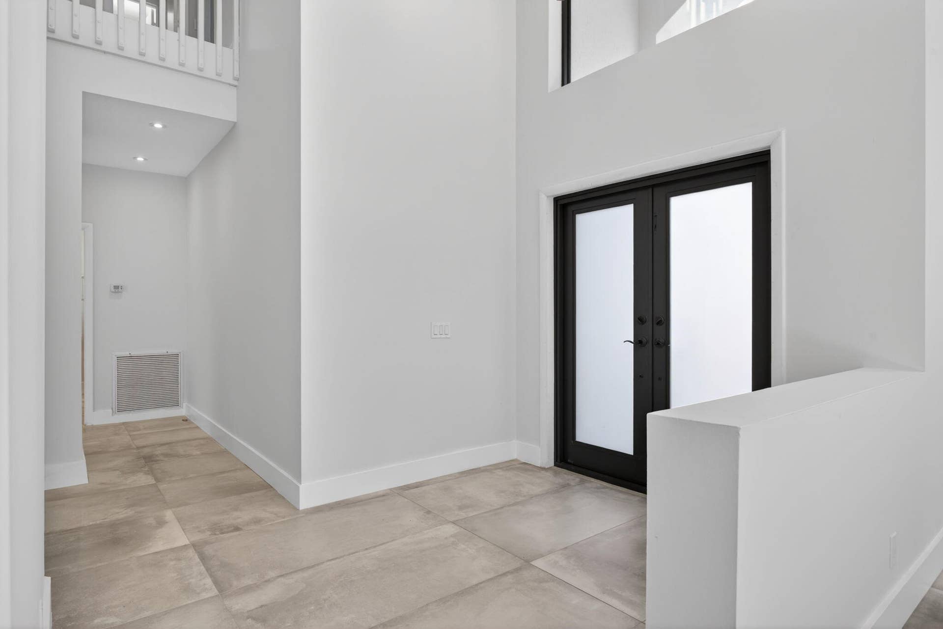 173 Cameron Drive, Weston, FL 33326 27-web-or-mls-173-6504