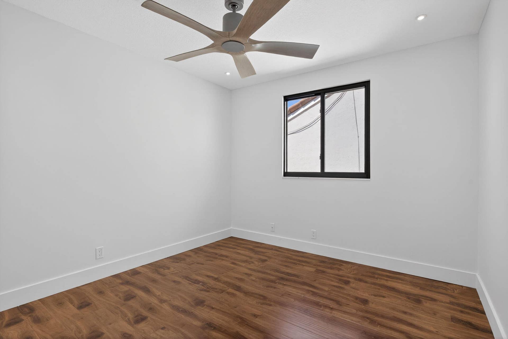 173 Cameron Drive, Weston, FL 33326 51-web-or-mls-173-6623