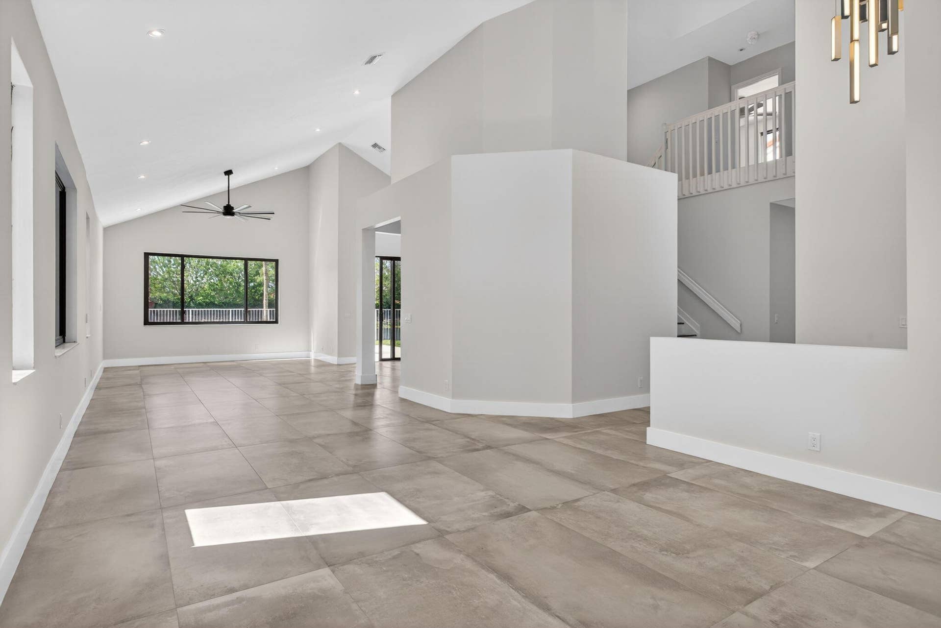 173 Cameron Drive, Weston, FL 33326 29-web-or-mls-173-6513