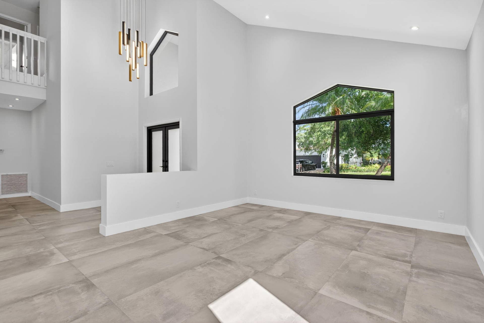 173 Cameron Drive, Weston, FL 33326 30-web-or-mls-173-6519