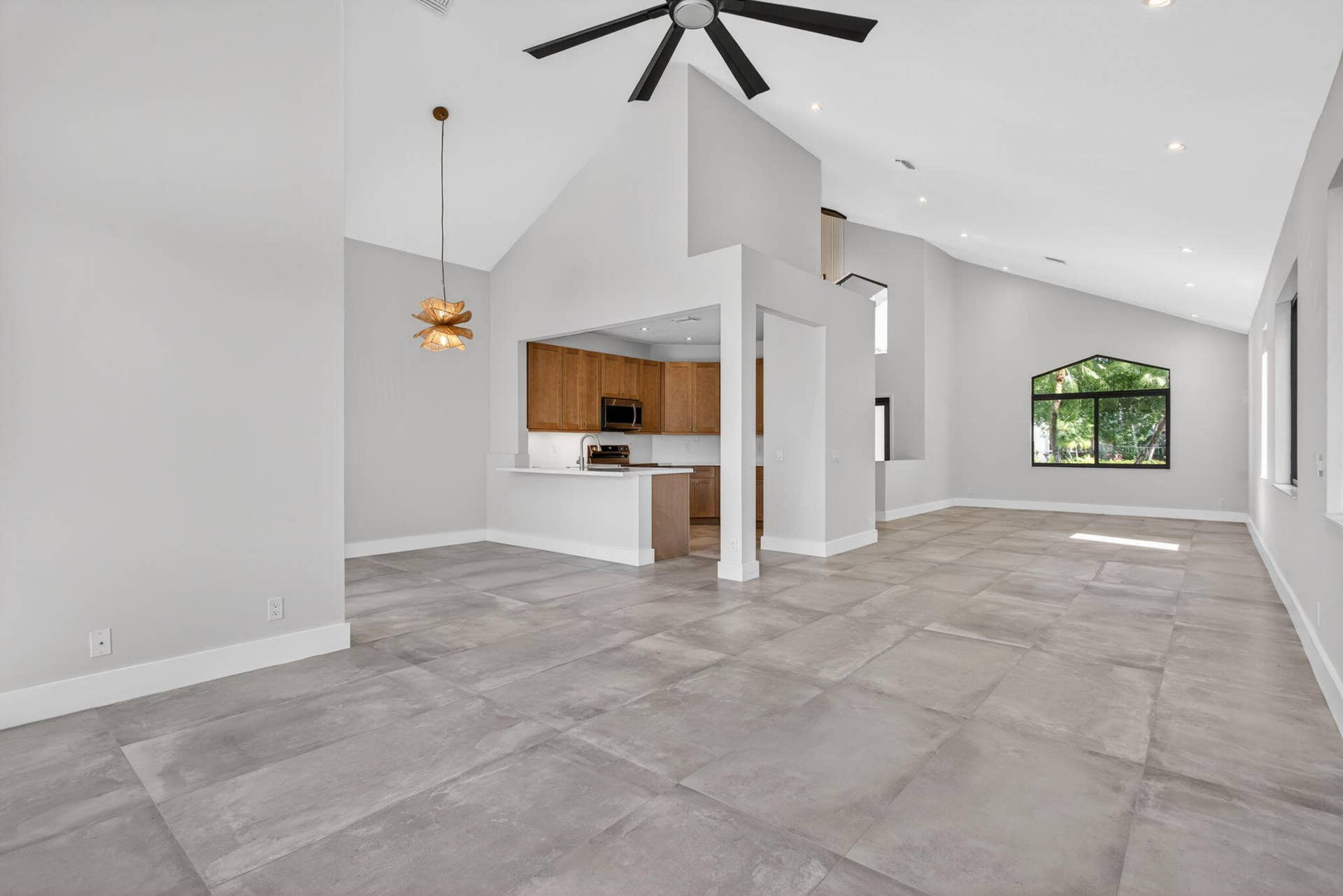 173 Cameron Drive, Weston, FL 33326 32-web-or-mls-173-6529