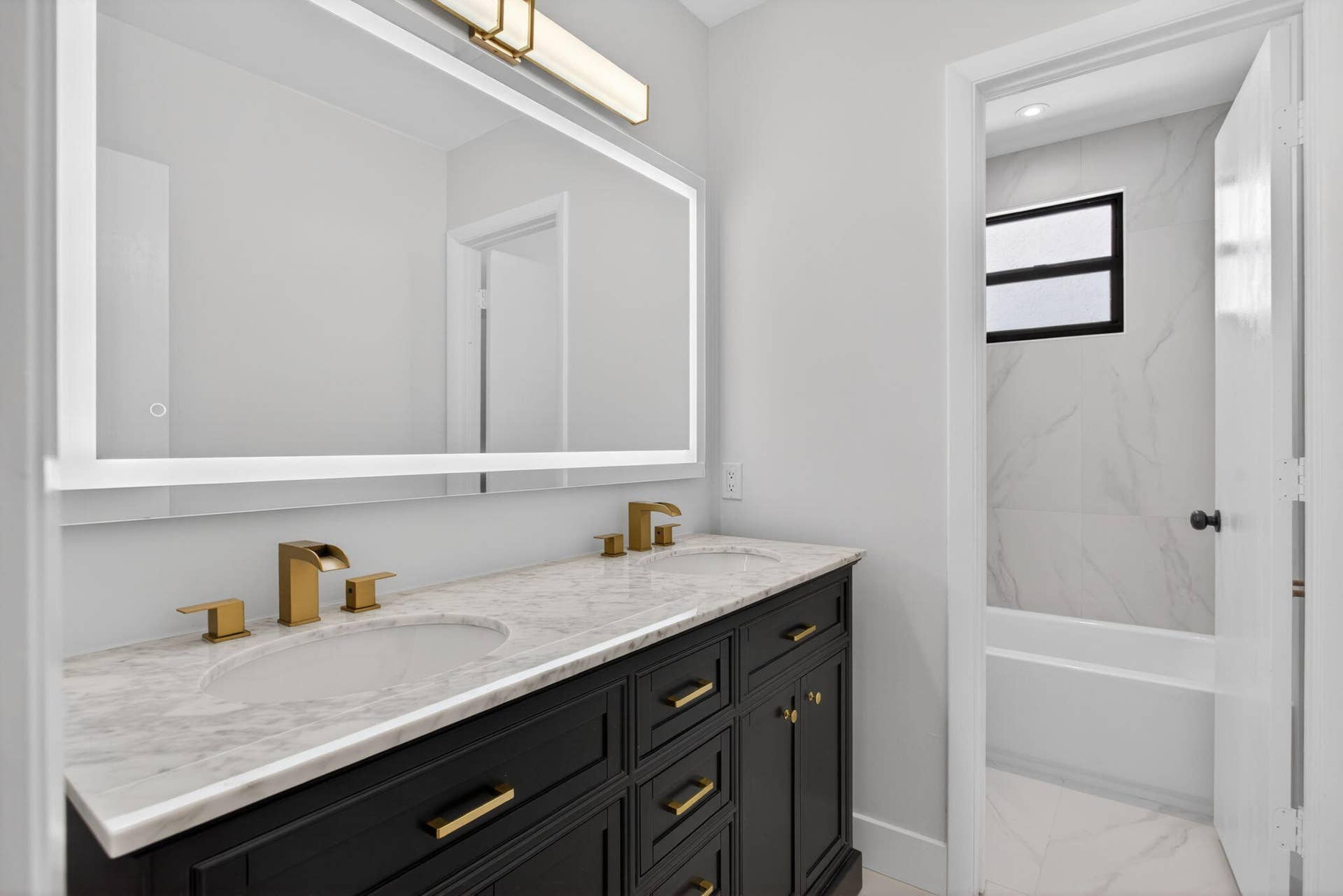 173 Cameron Drive, Weston, FL 33326 54-web-or-mls-173-6638