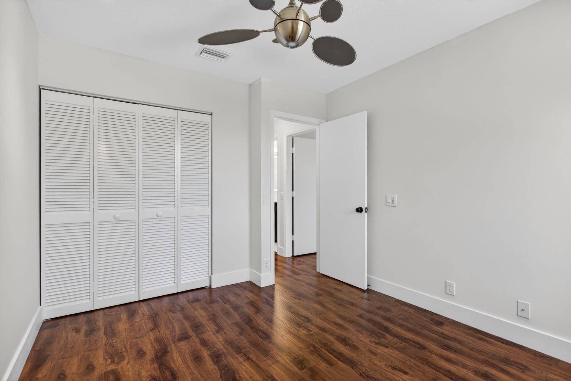 173 Cameron Drive, Weston, FL 33326 58-web-or-mls-173-6658