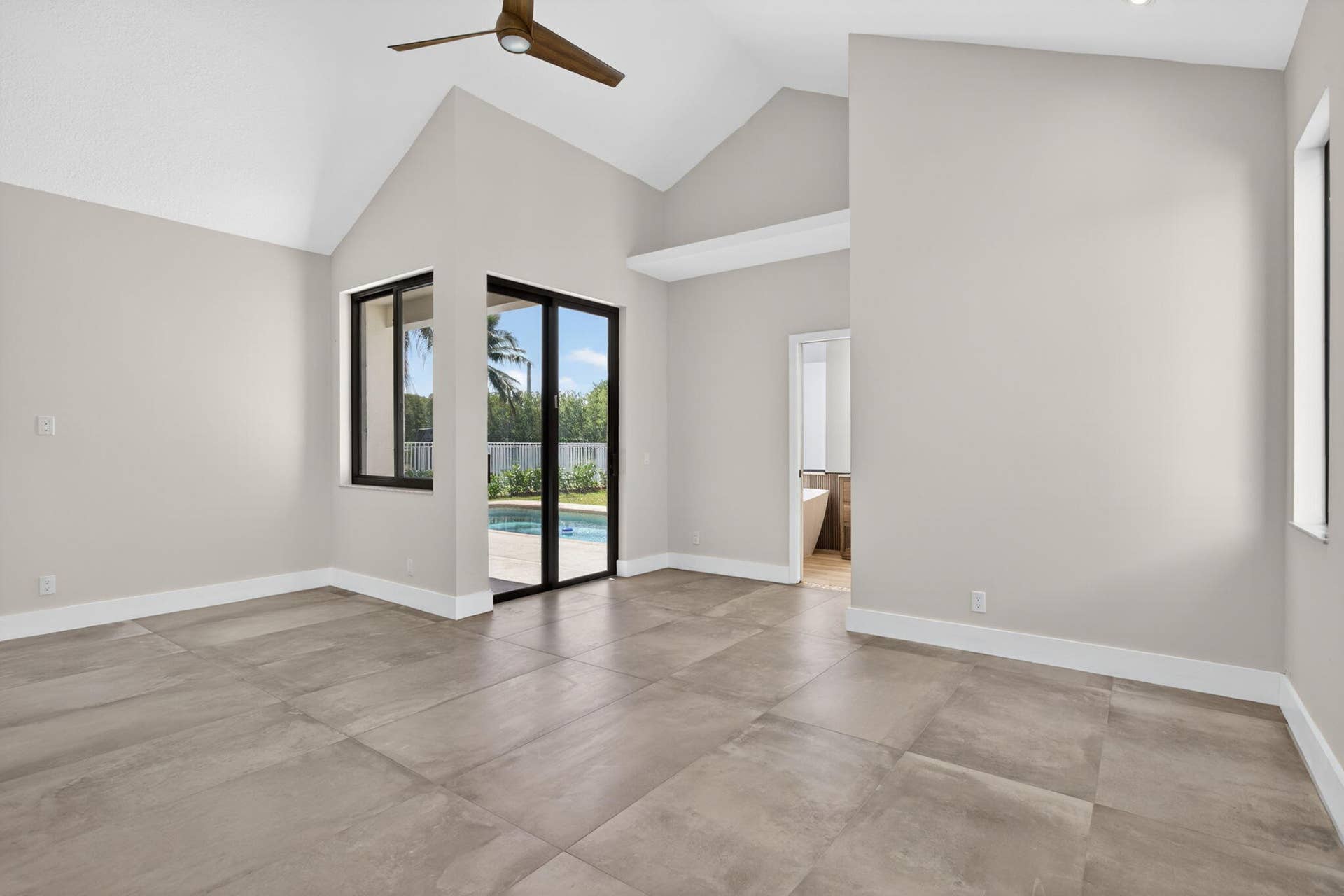 173 Cameron Drive, Weston, FL 33326 40-web-or-mls-173-6568