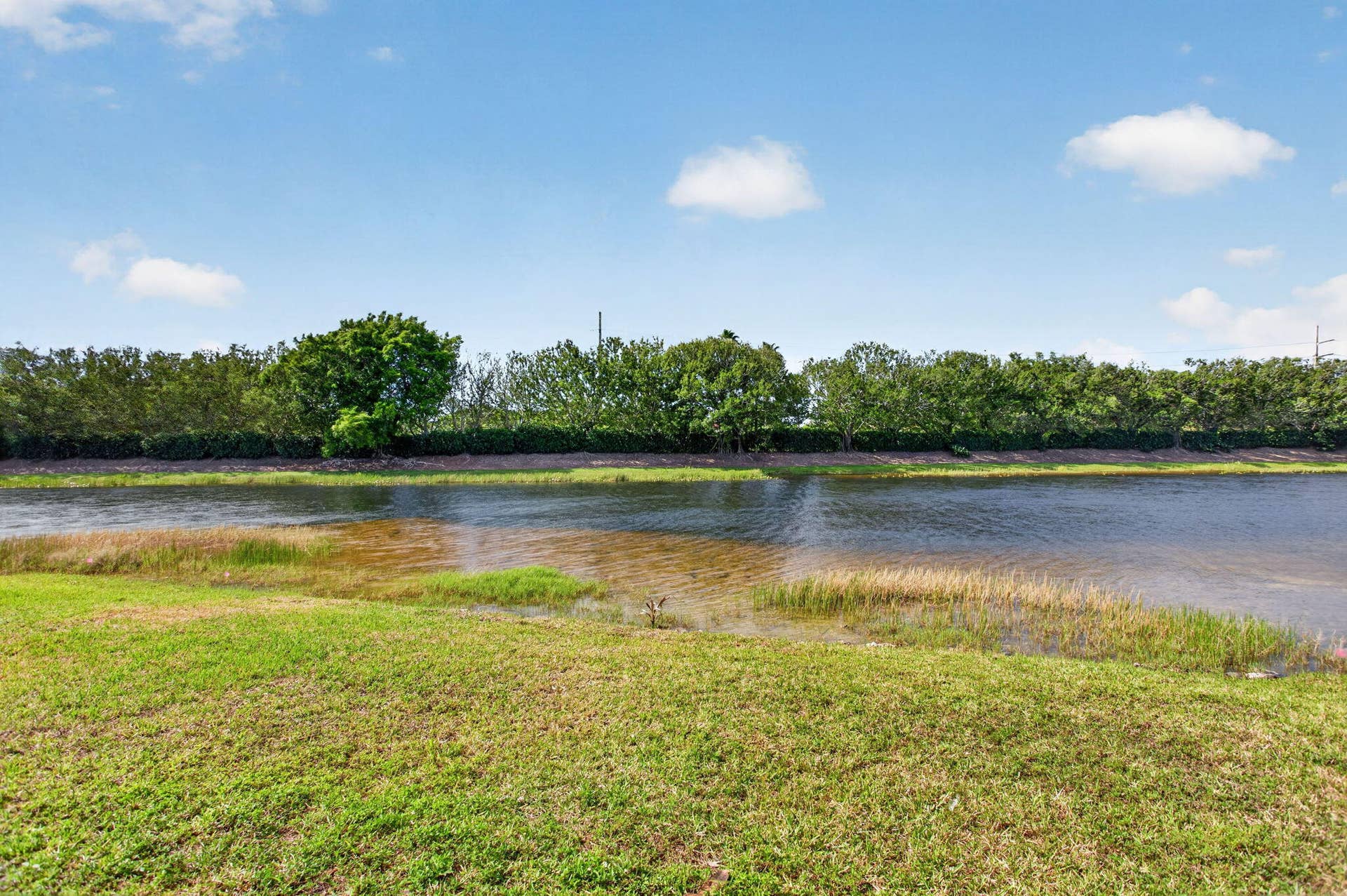 173 Cameron Drive, Weston, FL 33326 9-web-or-mls-173--6