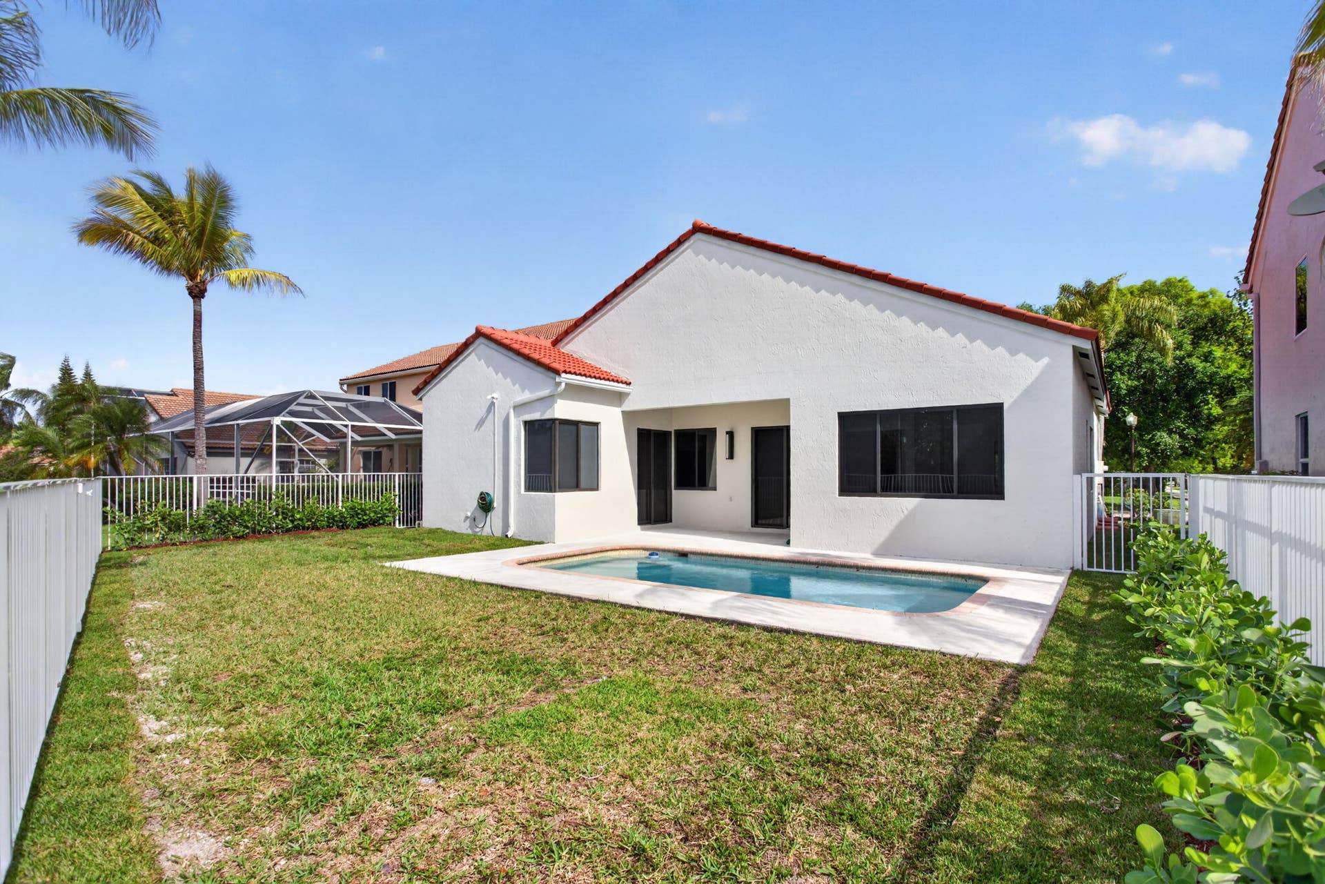 173 Cameron Drive, Weston, FL 33326 23-web-or-mls-173-6465
