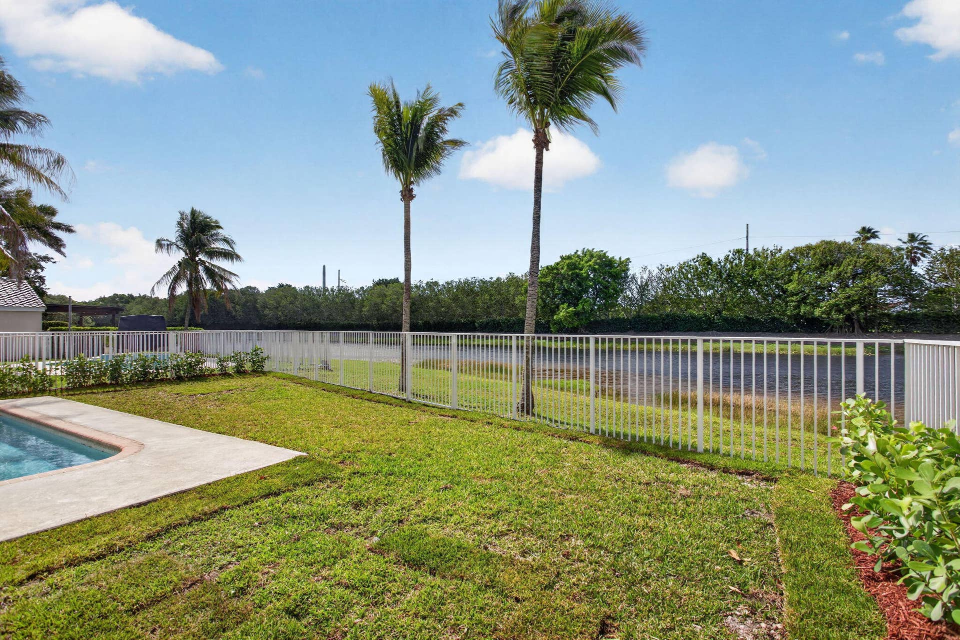 173 Cameron Drive, Weston, FL 33326 61-web-or-mls-8850--3
