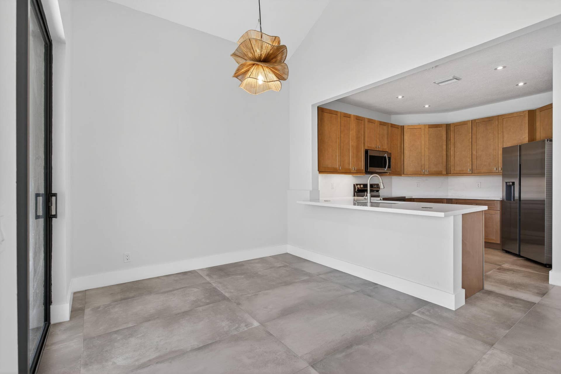 173 Cameron Drive, Weston, FL 33326 34-web-or-mls-173-6539