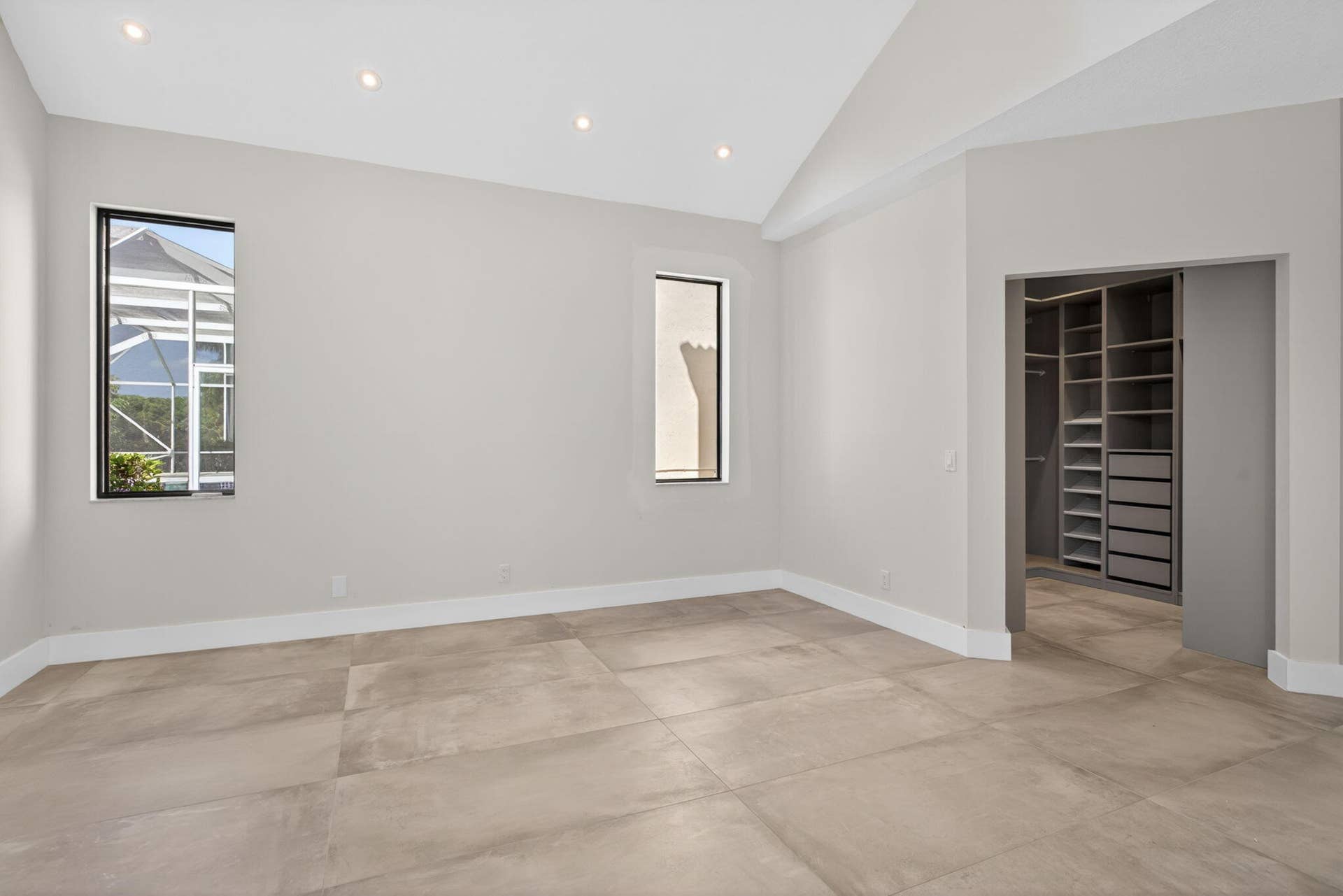173 Cameron Drive, Weston, FL 33326 45-web-or-mls-173-6593