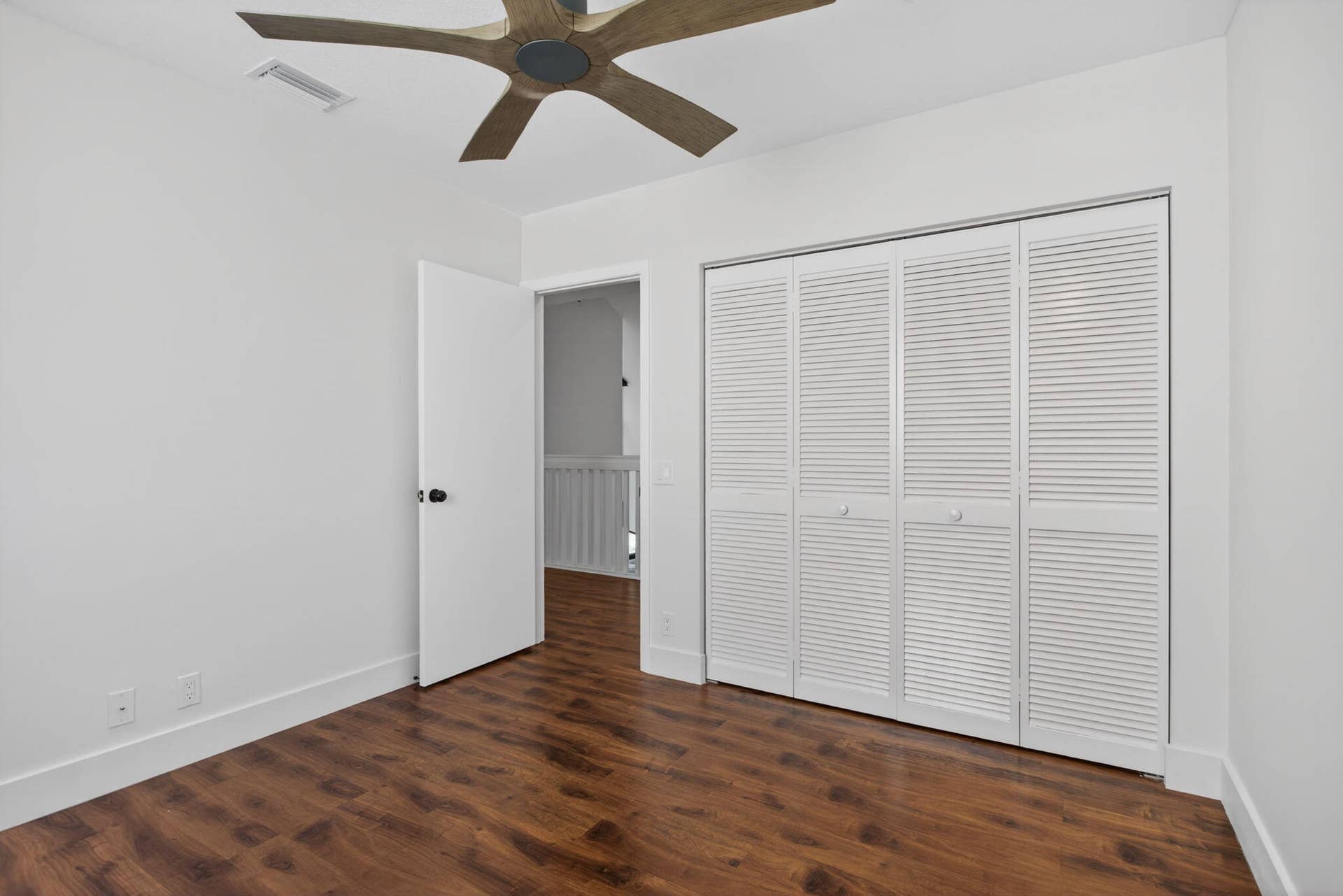 173 Cameron Drive, Weston, FL 33326 52-web-or-mls-173-6629