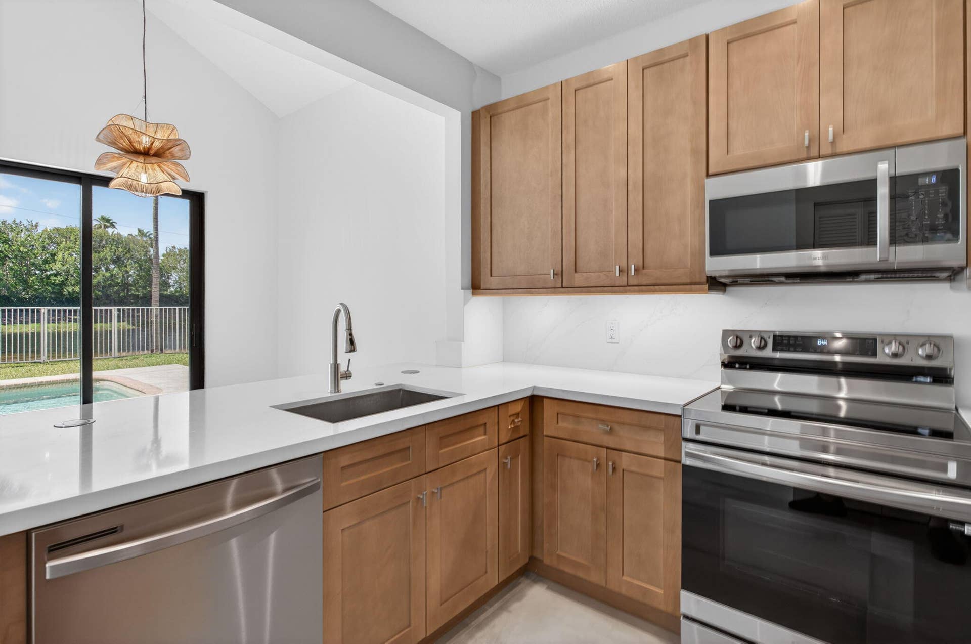 173 Cameron Drive, Weston, FL 33326 38-web-or-mls-173-6558