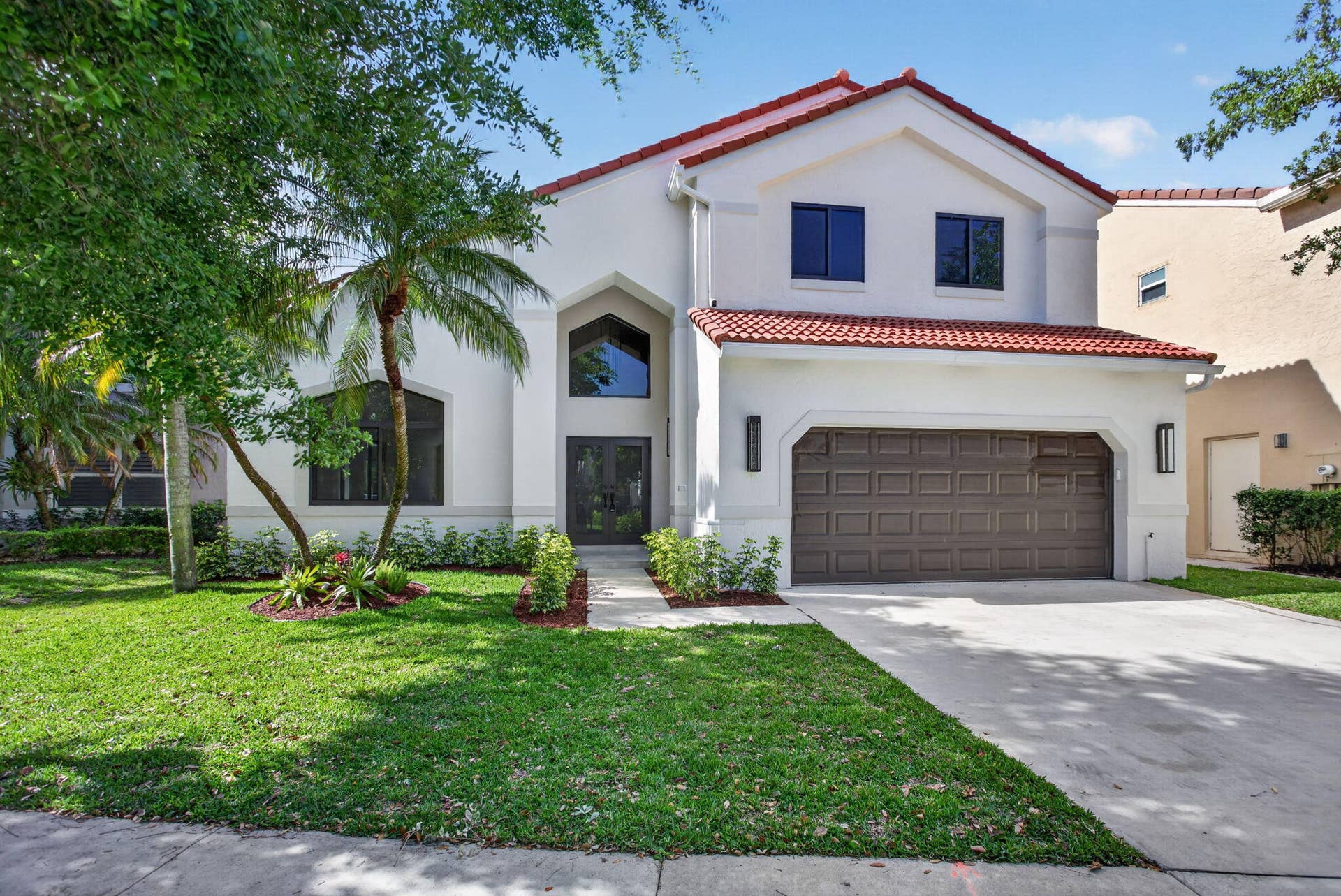 173 Cameron Drive, Weston, FL 33326 1-web-or-mls-173-6489