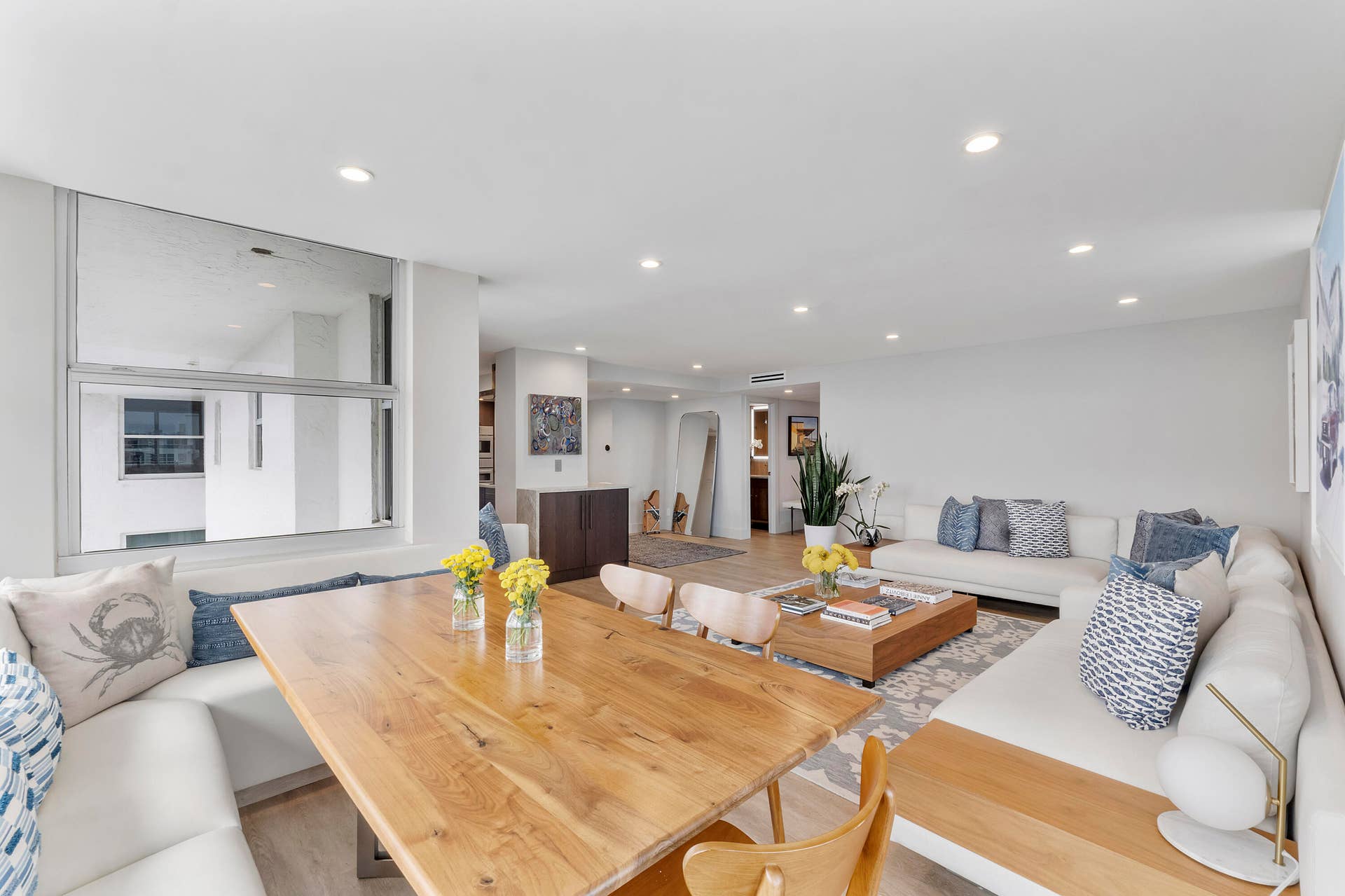 3015 N Ocean Blvd 19F_035