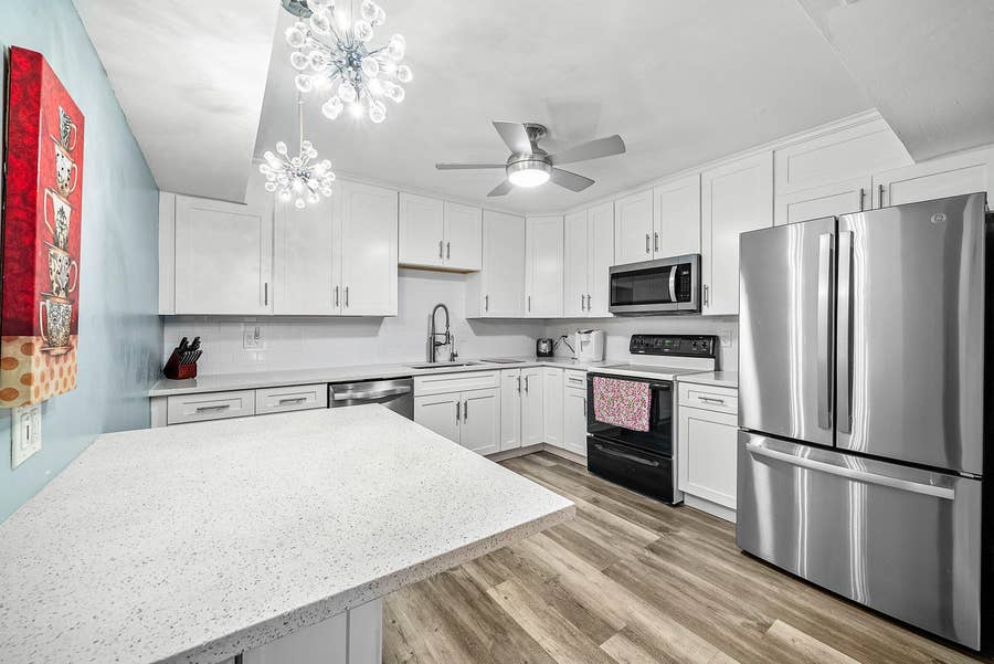 Property photo for 777 NW 29th Avenue, #A, Delray Beach, FL