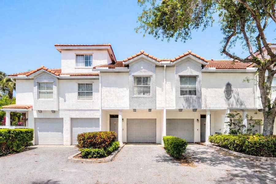 Property photo for 2052 Alta Meadows Lane, #Apt 2212, Delray Beach, FL