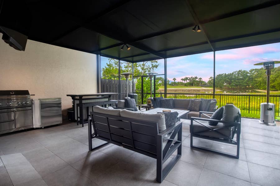 Property photo for 8216 Heritage Club Drive, West Palm Beach, FL