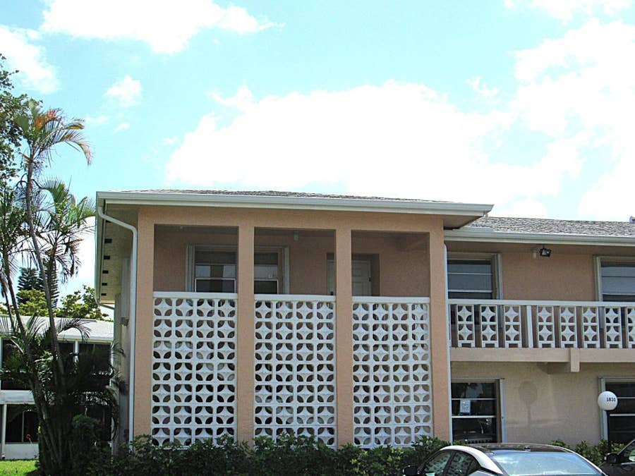 Property photo for 1830 NW 18th Street, #201, Delray Beach, FL