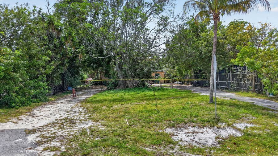 Property photo for 600 Allen Avenue, Delray Beach, FL