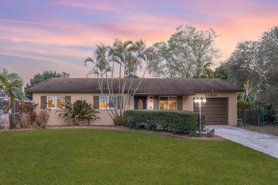 Property photo for 22826 SW 65th Way, Boca Raton, FL