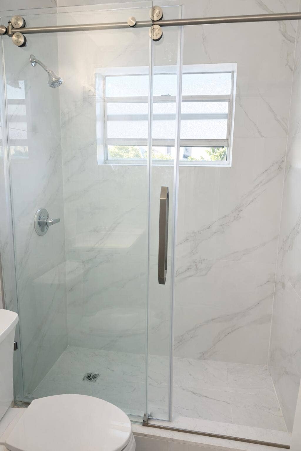 1017 SE 3rd Street, #3, Deerfield Beach, FL 33441 Bathroom 1