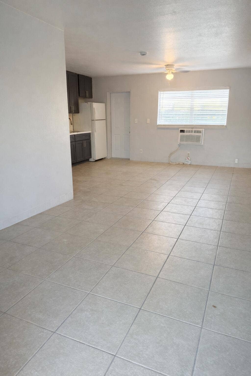 1017 SE 3rd Street, #3, Deerfield Beach, FL 33441 Living Area1